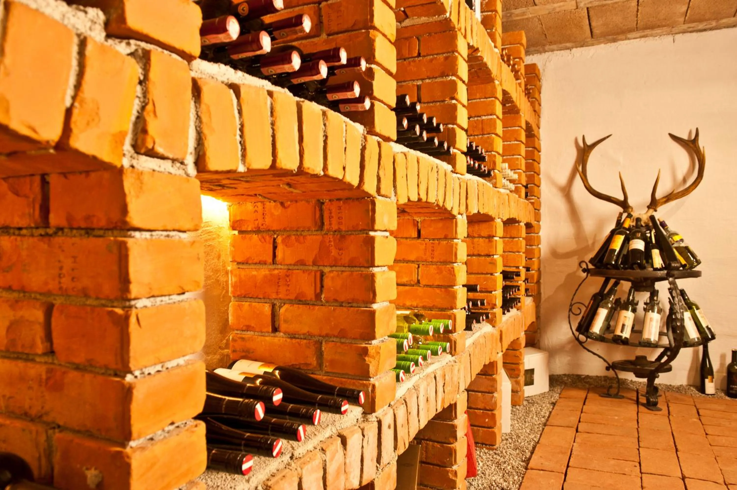 Other in Café-Pension Margret