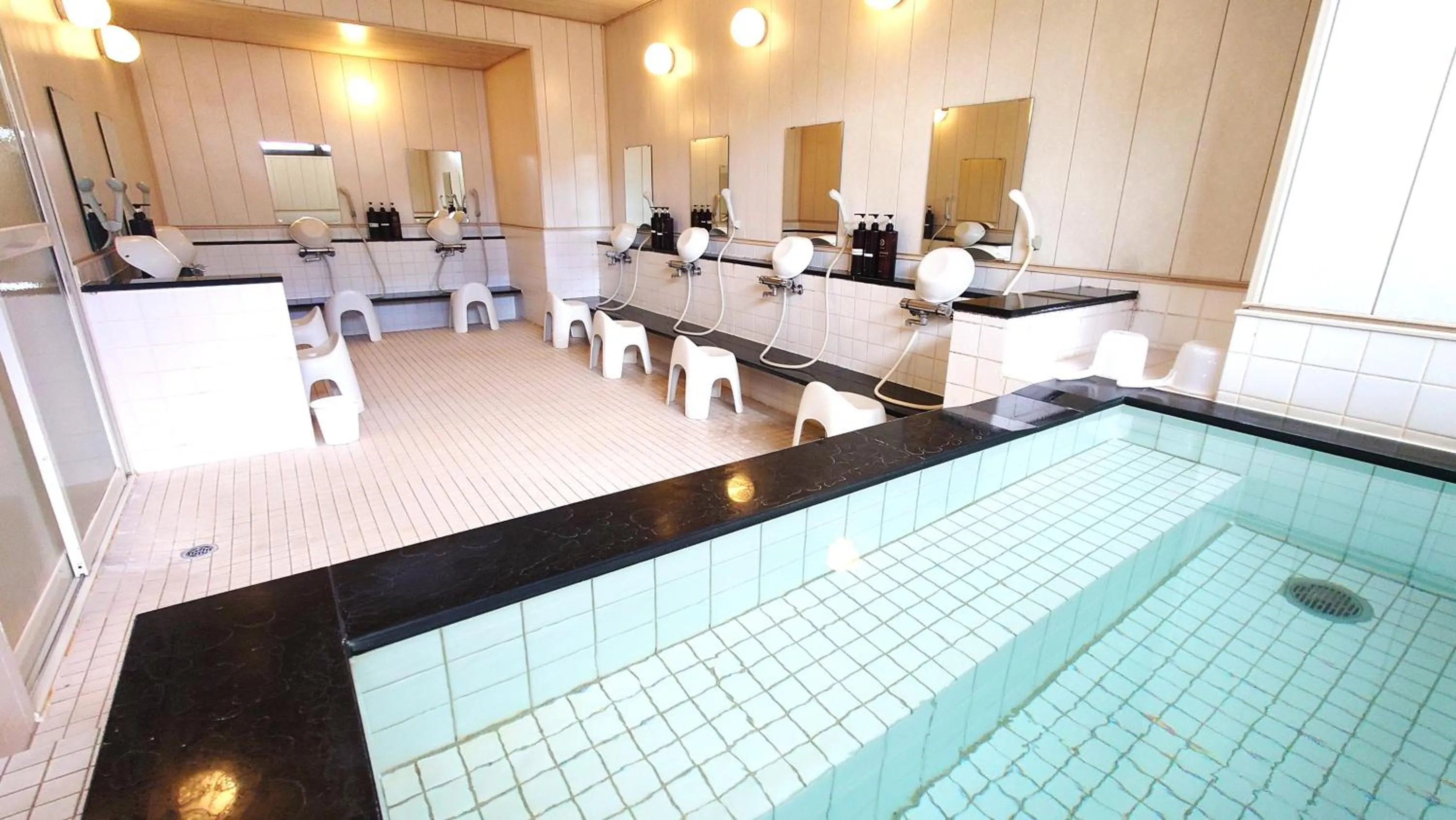 Select Inn Hamamatsu Ekimae