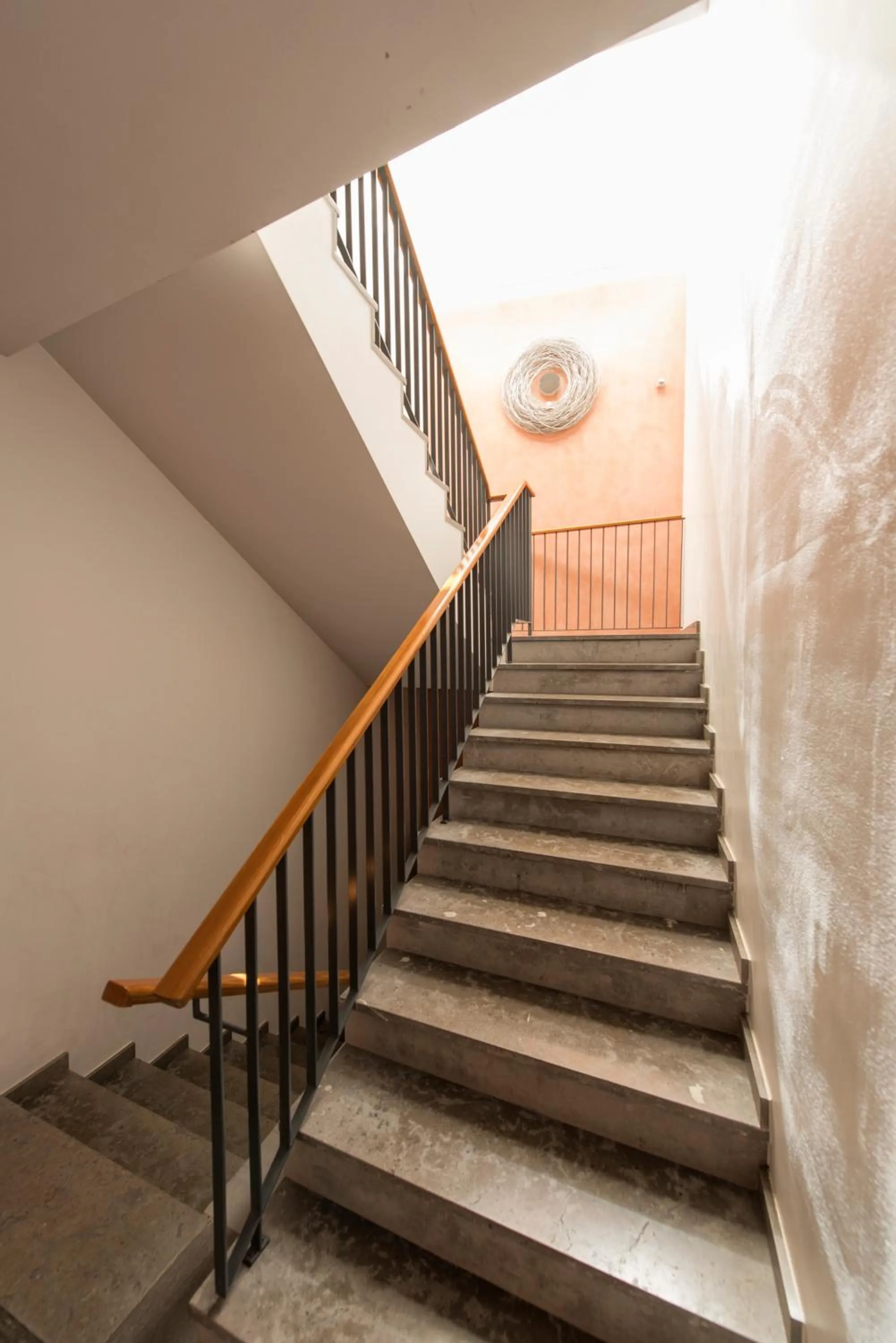 Property building in Alfama - Lisbon Lounge Suites