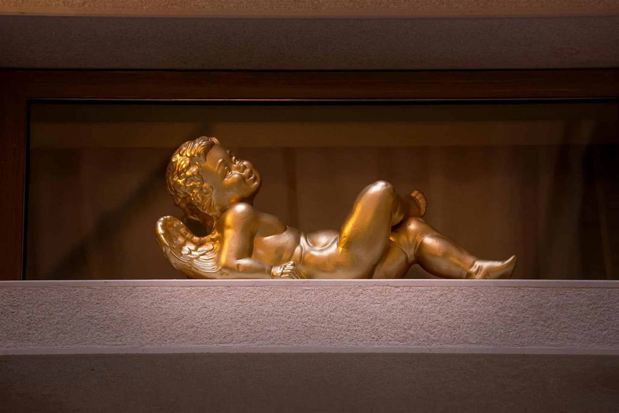 Breakfast in Locanda Cà Le Vele