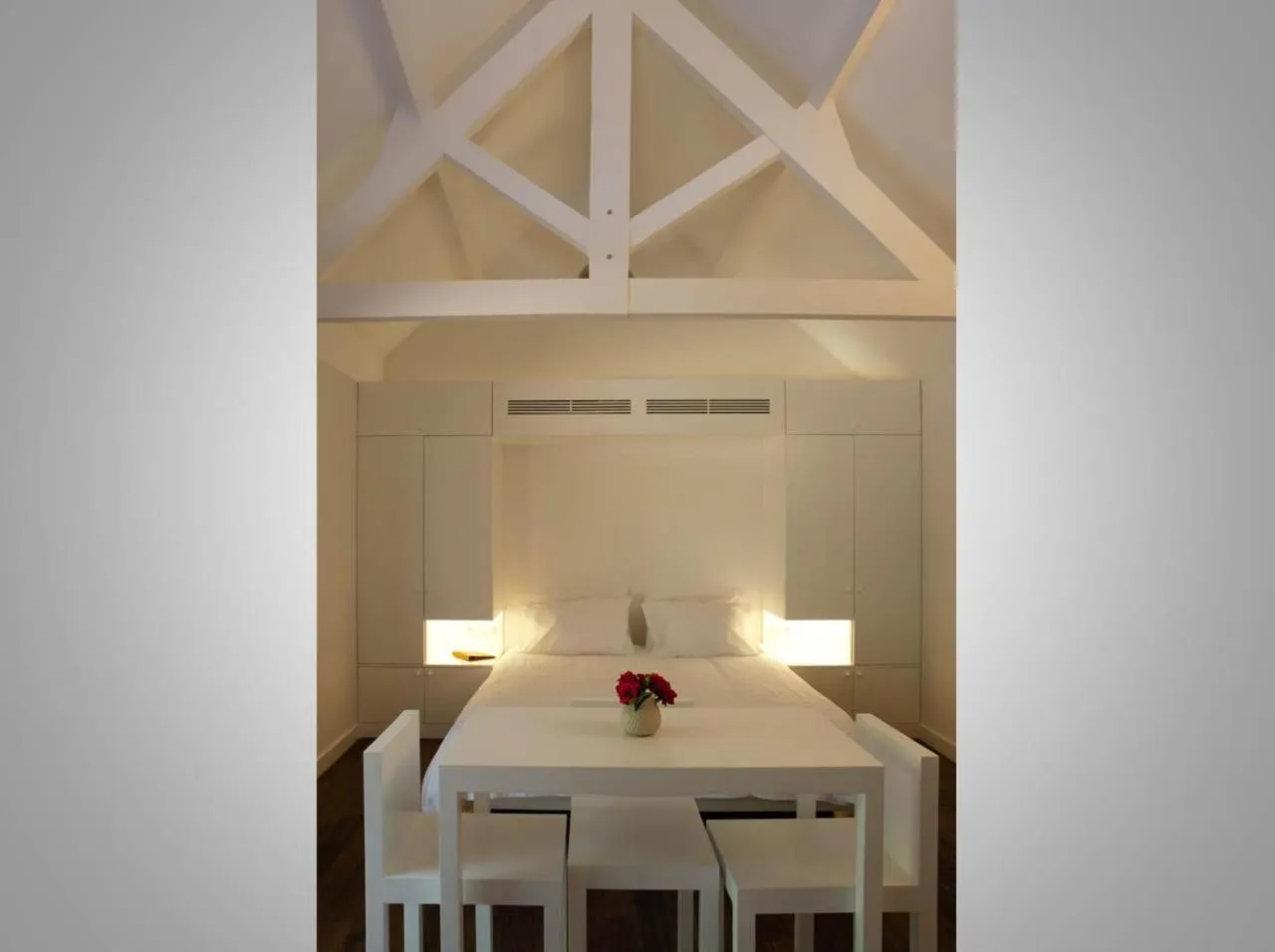 Pedras Salgadas Spa & Nature Park