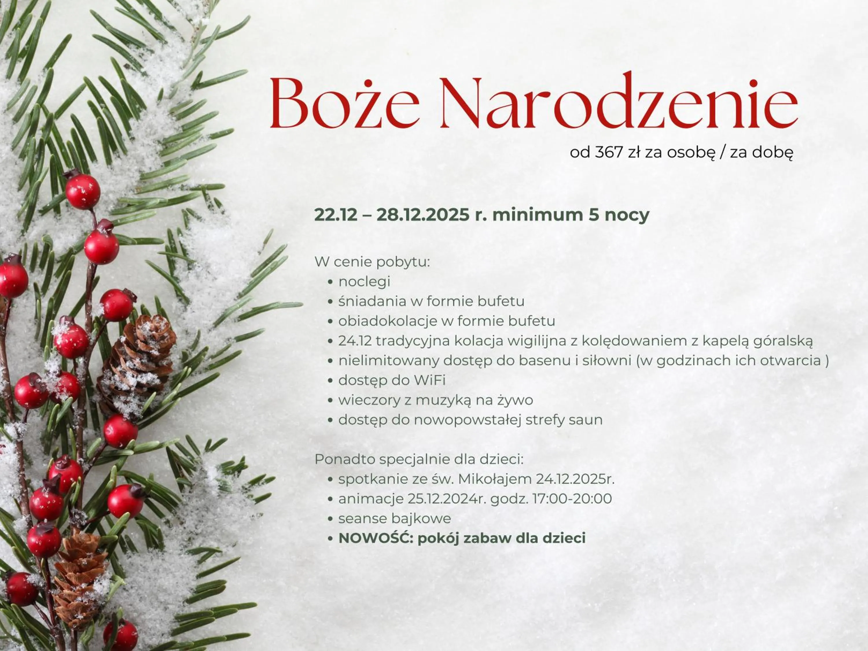 Property logo or sign in Rysy