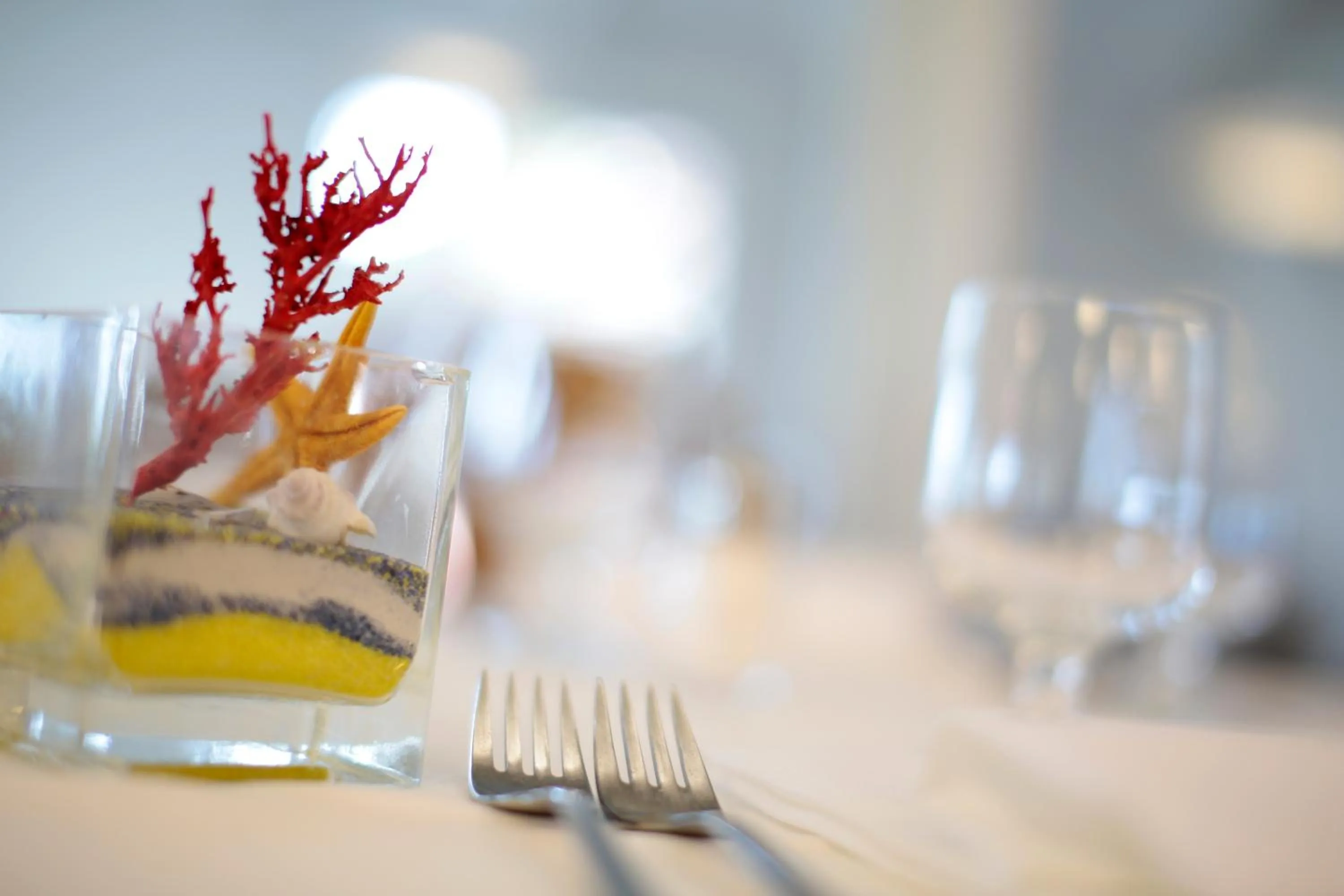 Other in Hotel Mare Pineta