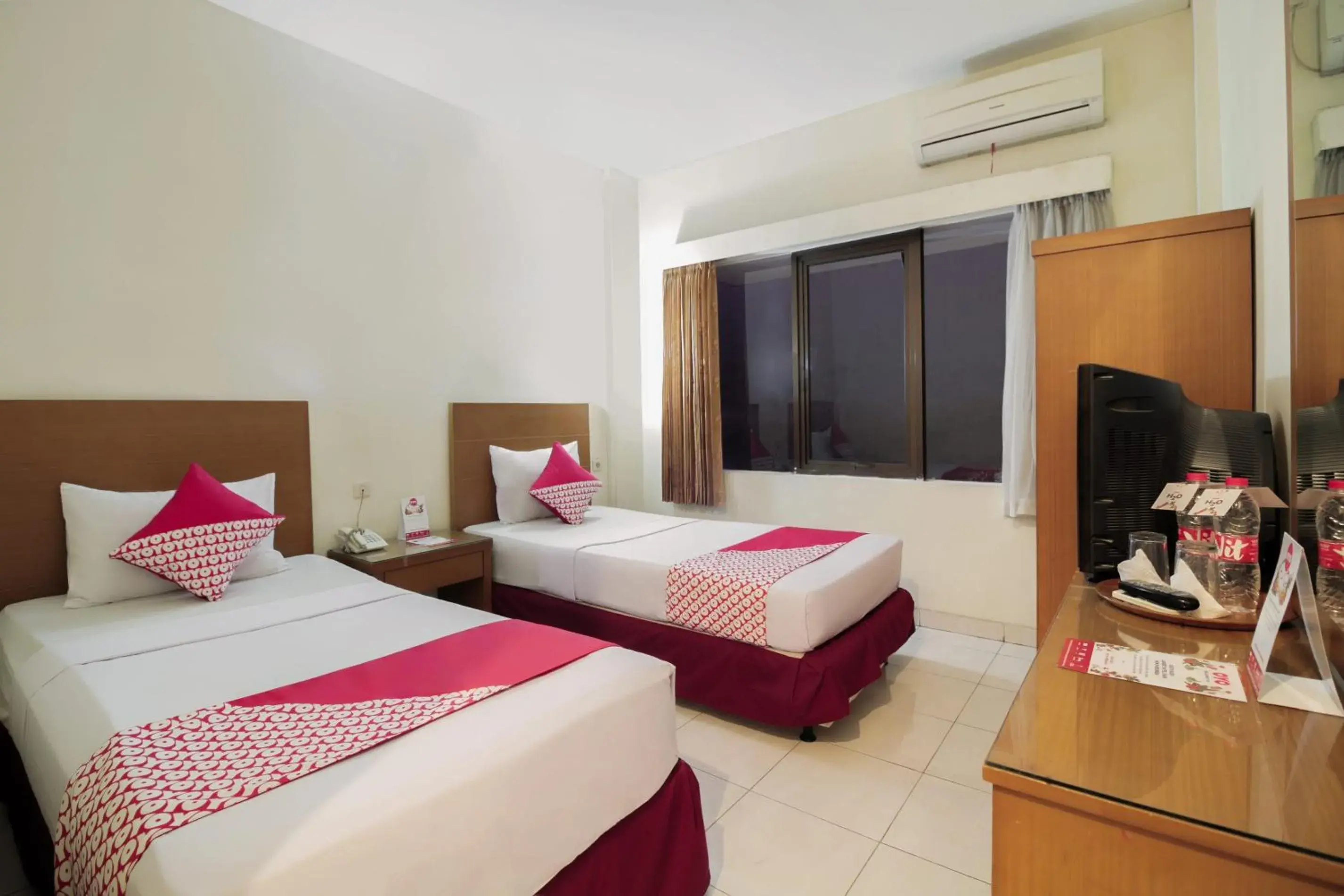 Capital O Galaxy Inn Capital O Galaxy Inn