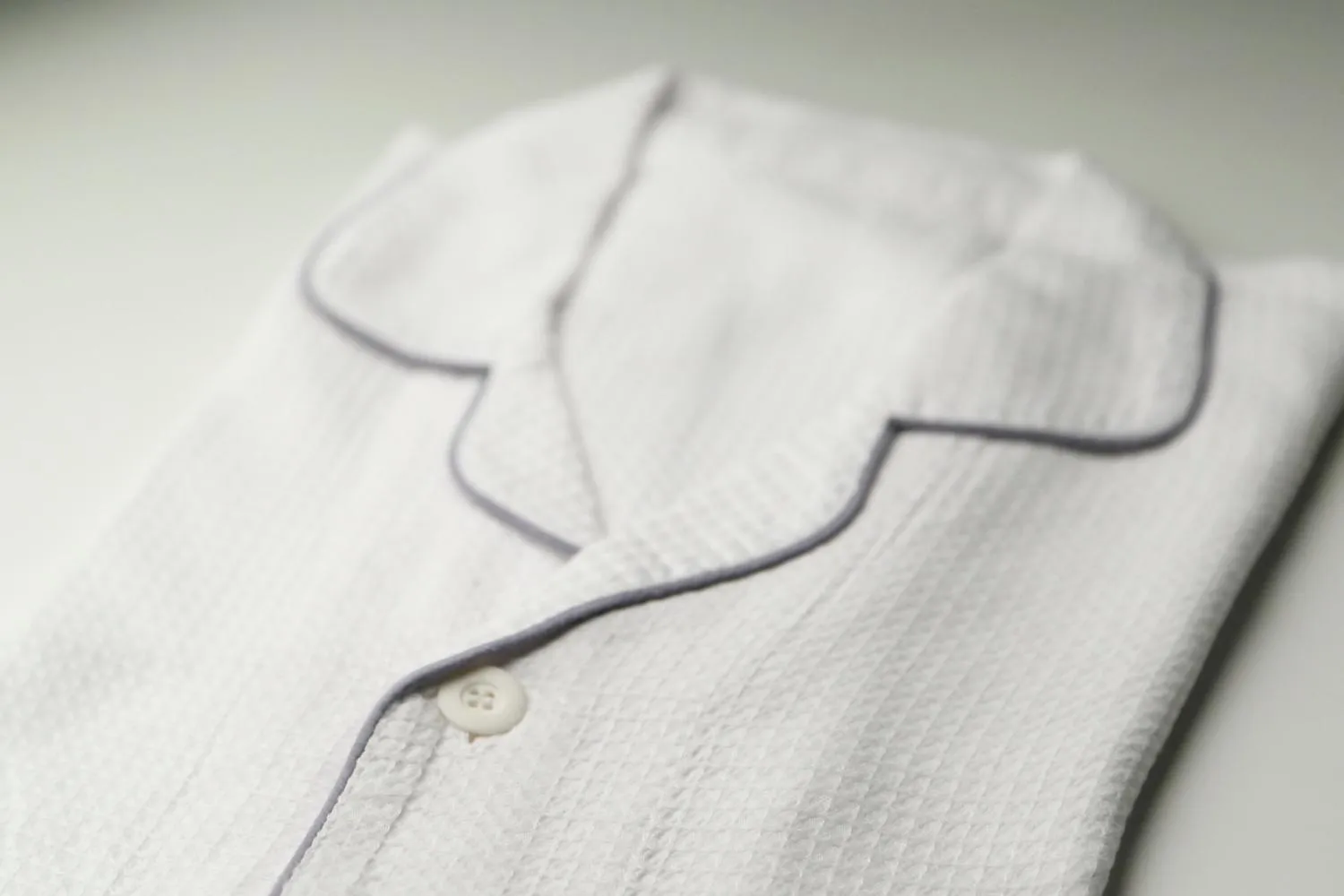 Kyo no Ondokoro FUYACHO-NIJO #4