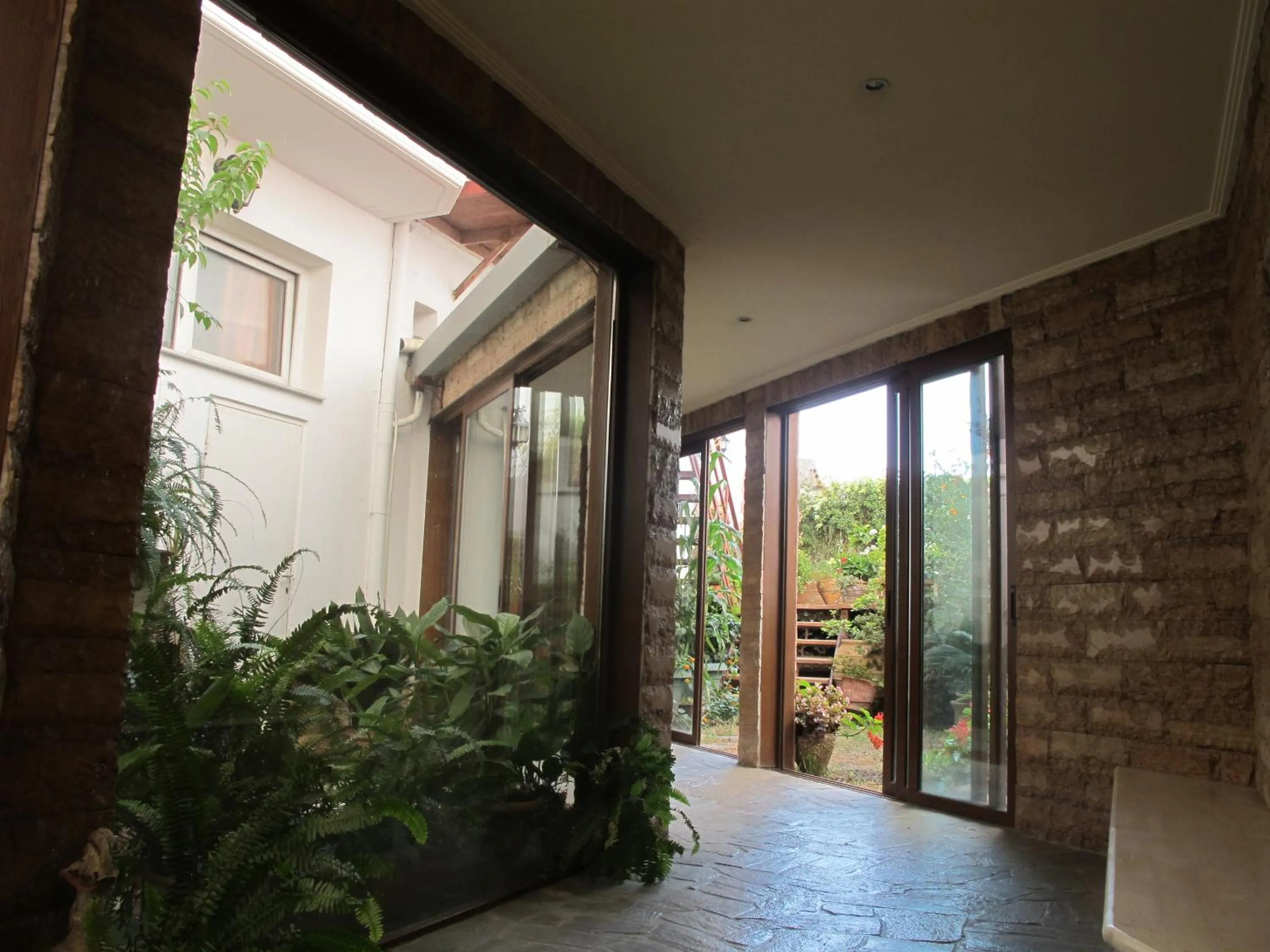 Other in Melissa II Hotel