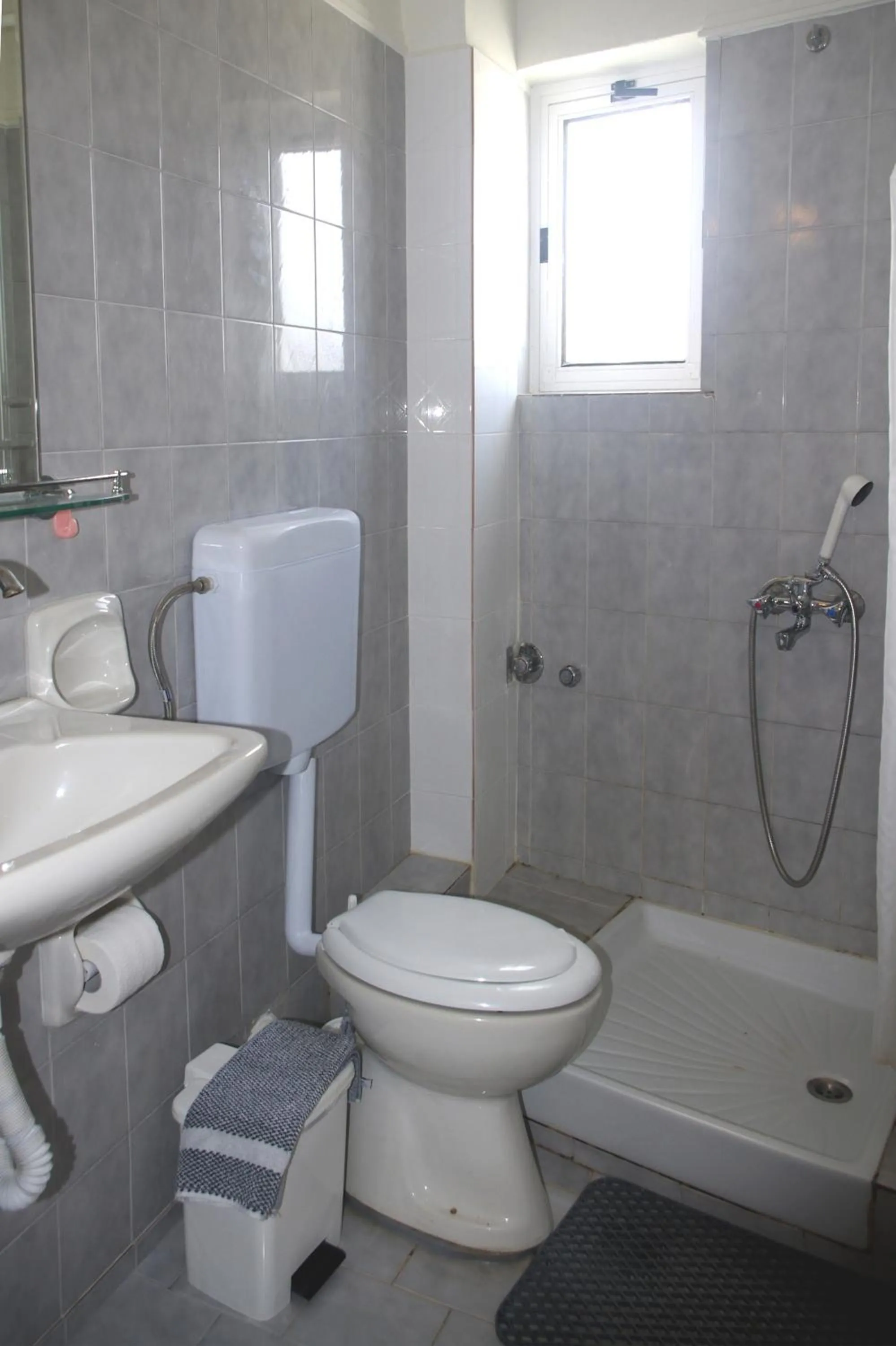 Day in Klery Studios