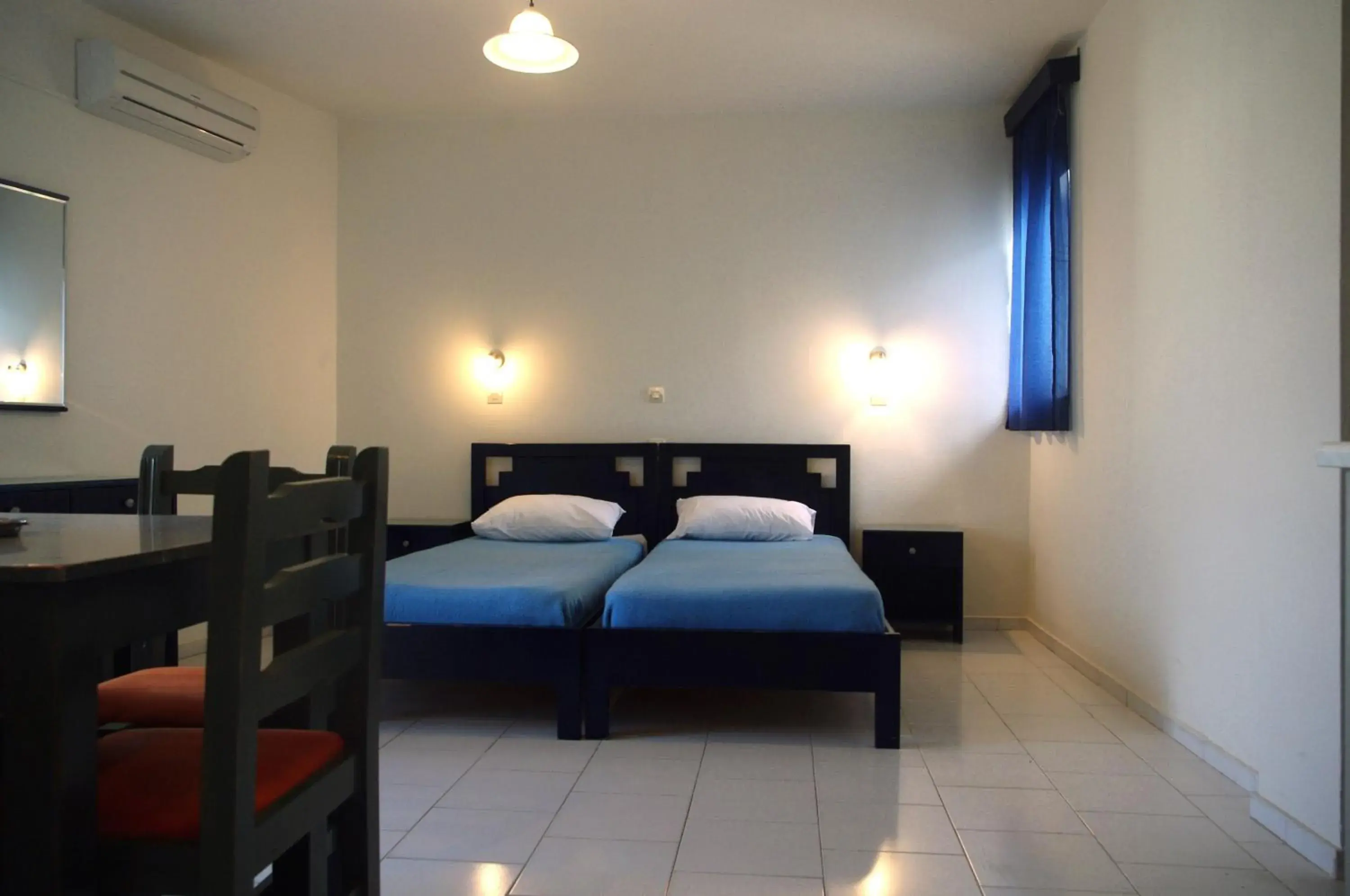 Economy Studio (2 Adults) - single occupancy in Klery Studios Economy Studio (2 Adults) - single occupancy in Klery Studios