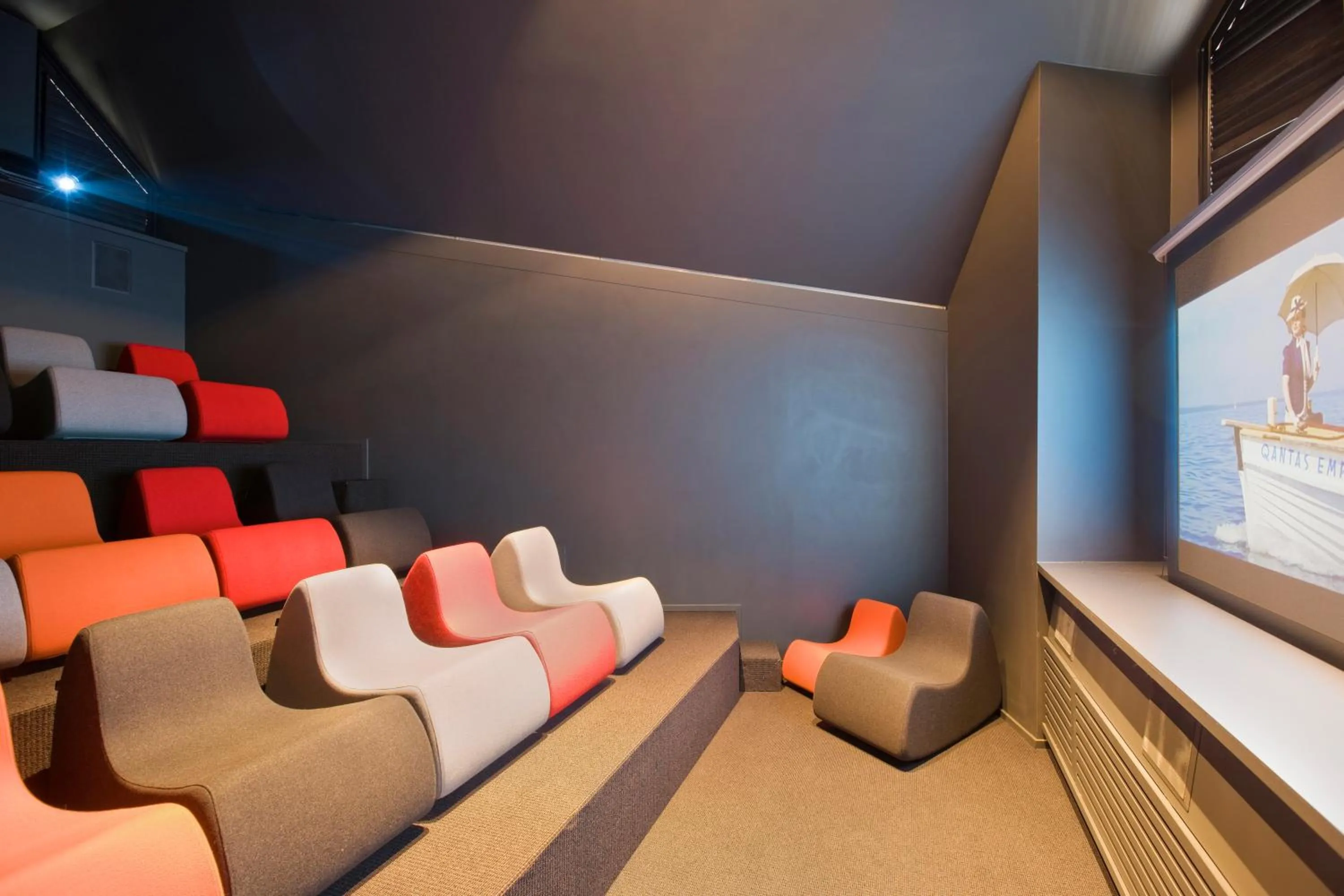 Other in Ne5t Hotel & Spa