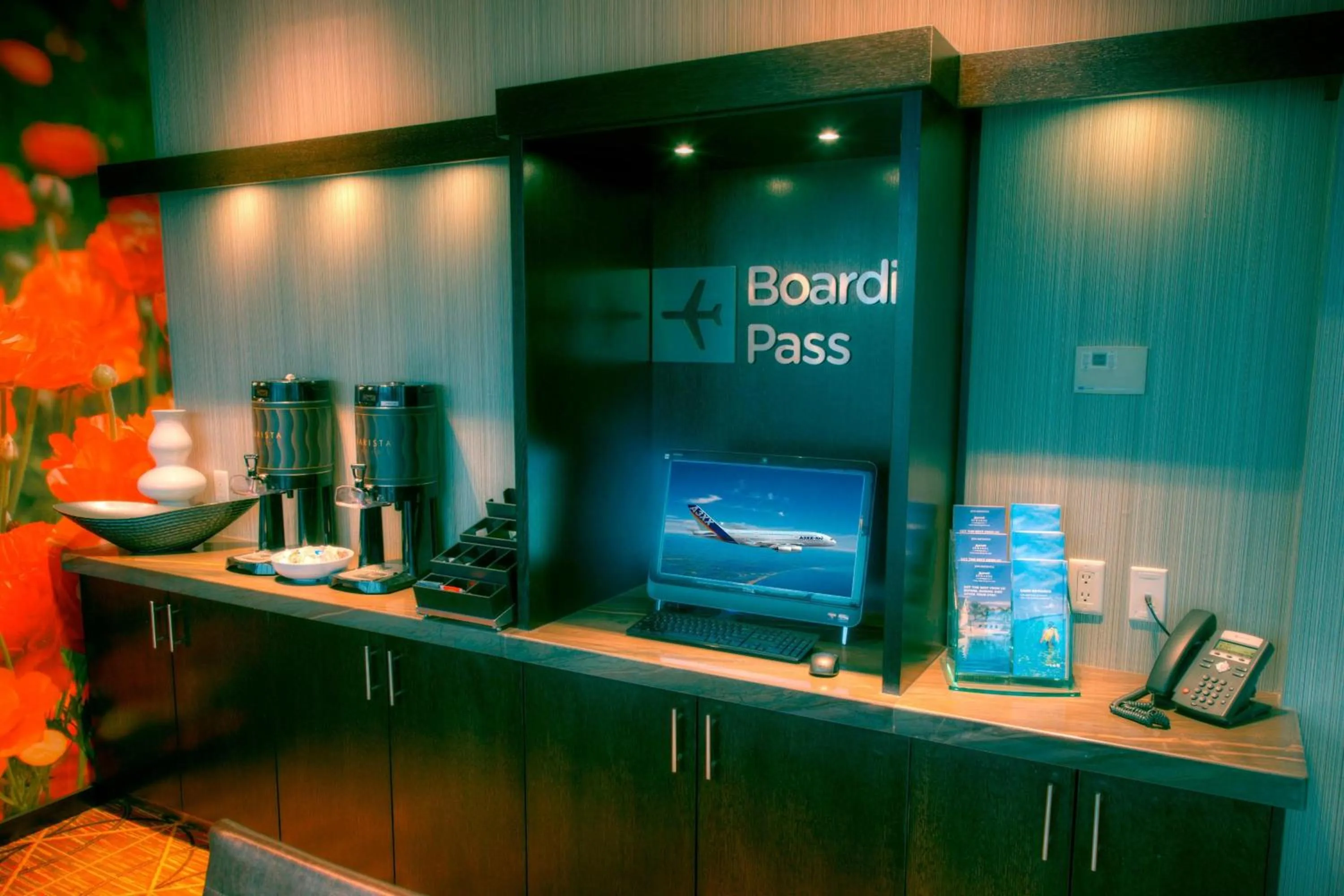 Other in Courtyard by Marriott Waterloo St. Jacobs