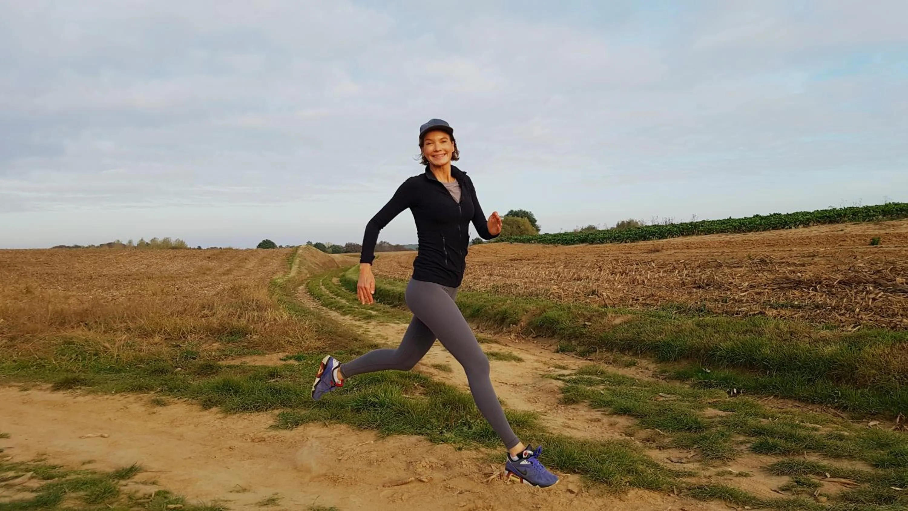 Off site in B&B Park7 Wavre - Leuven