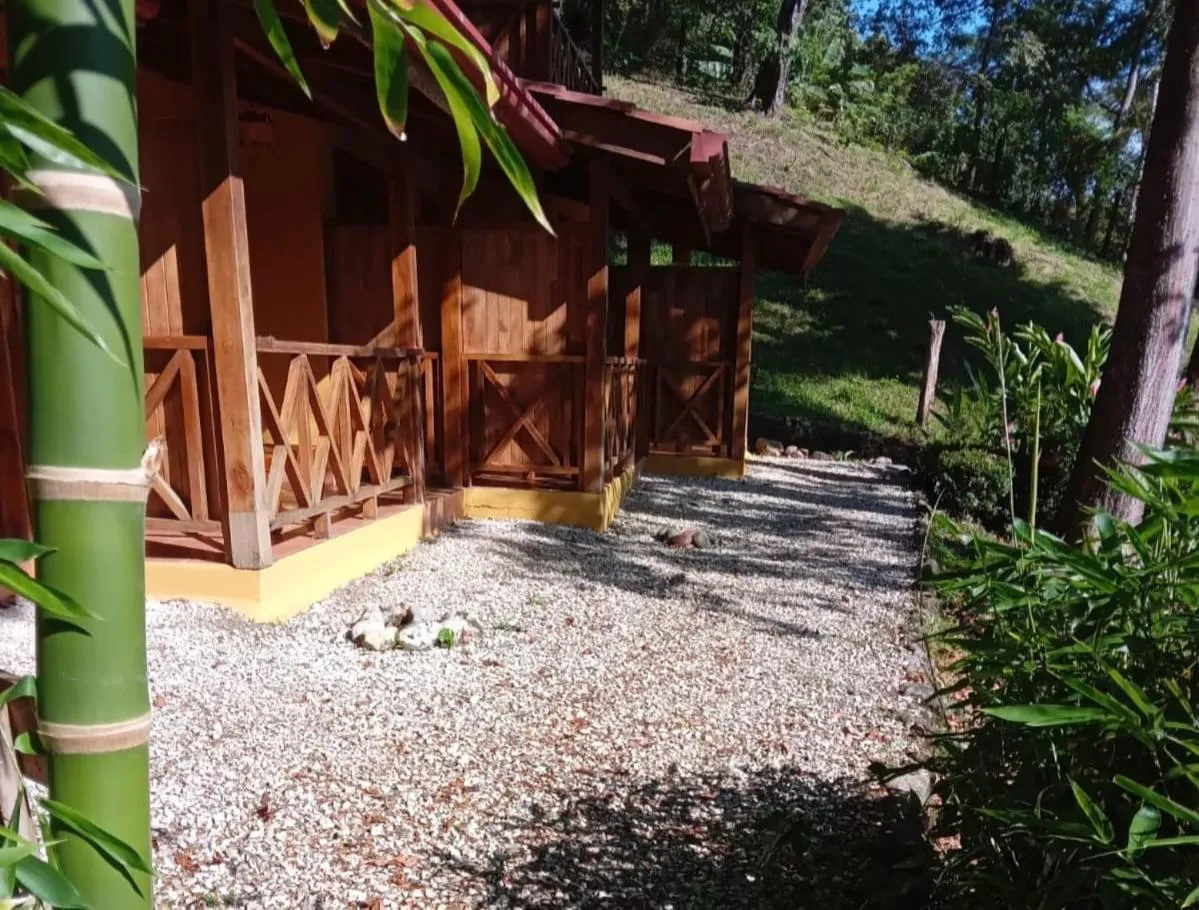 Esencia Hotel and Villas