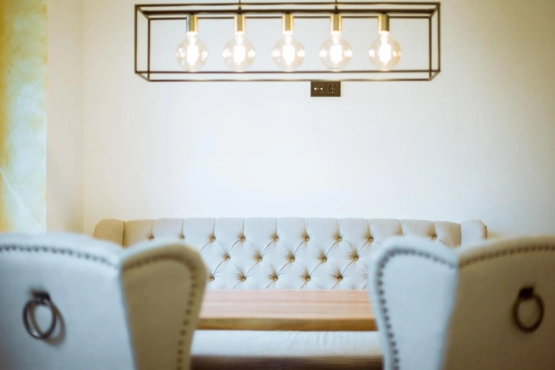 Club Alpenresidenz Gastein