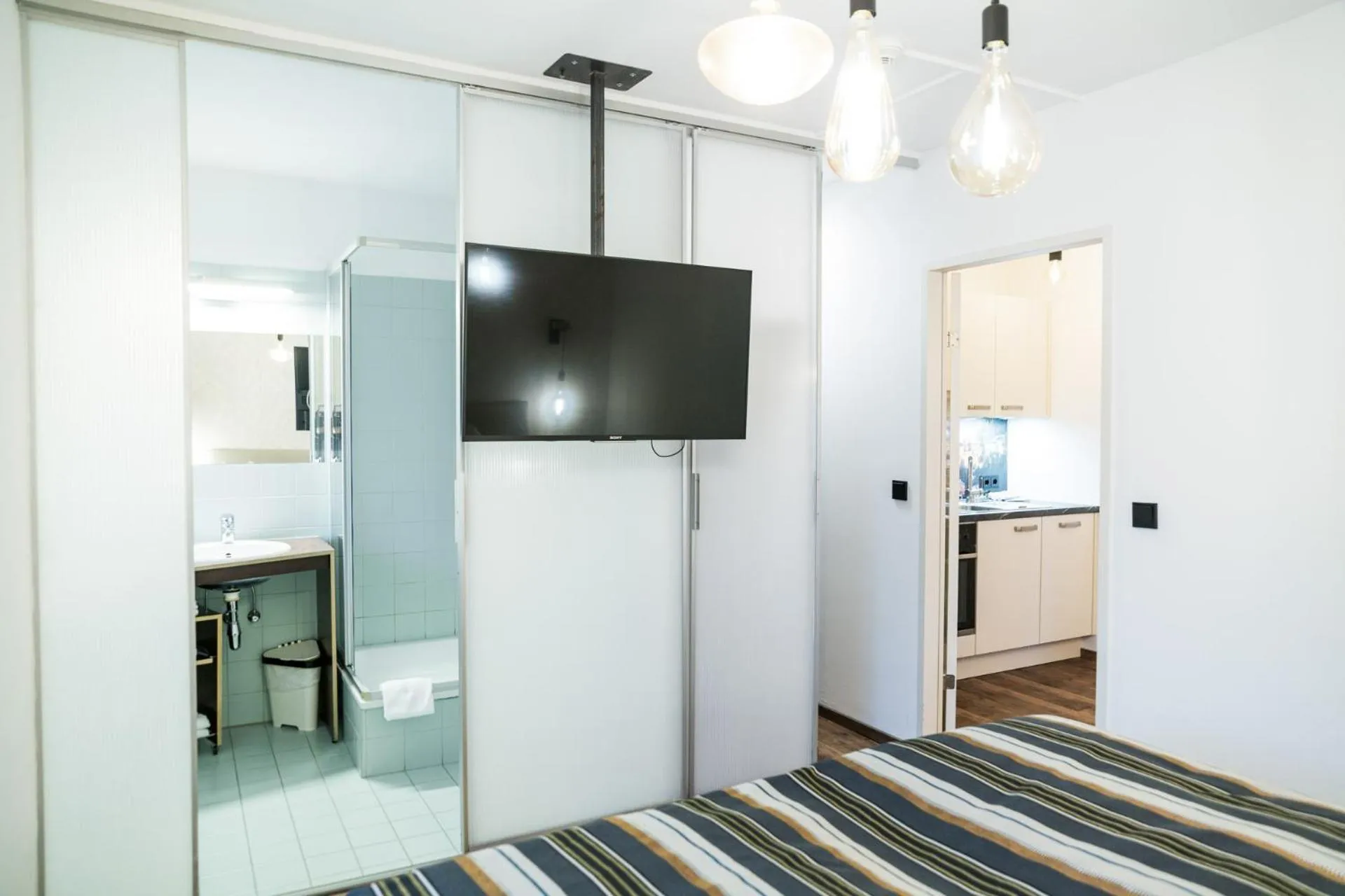 Club Alpenresidenz Gastein