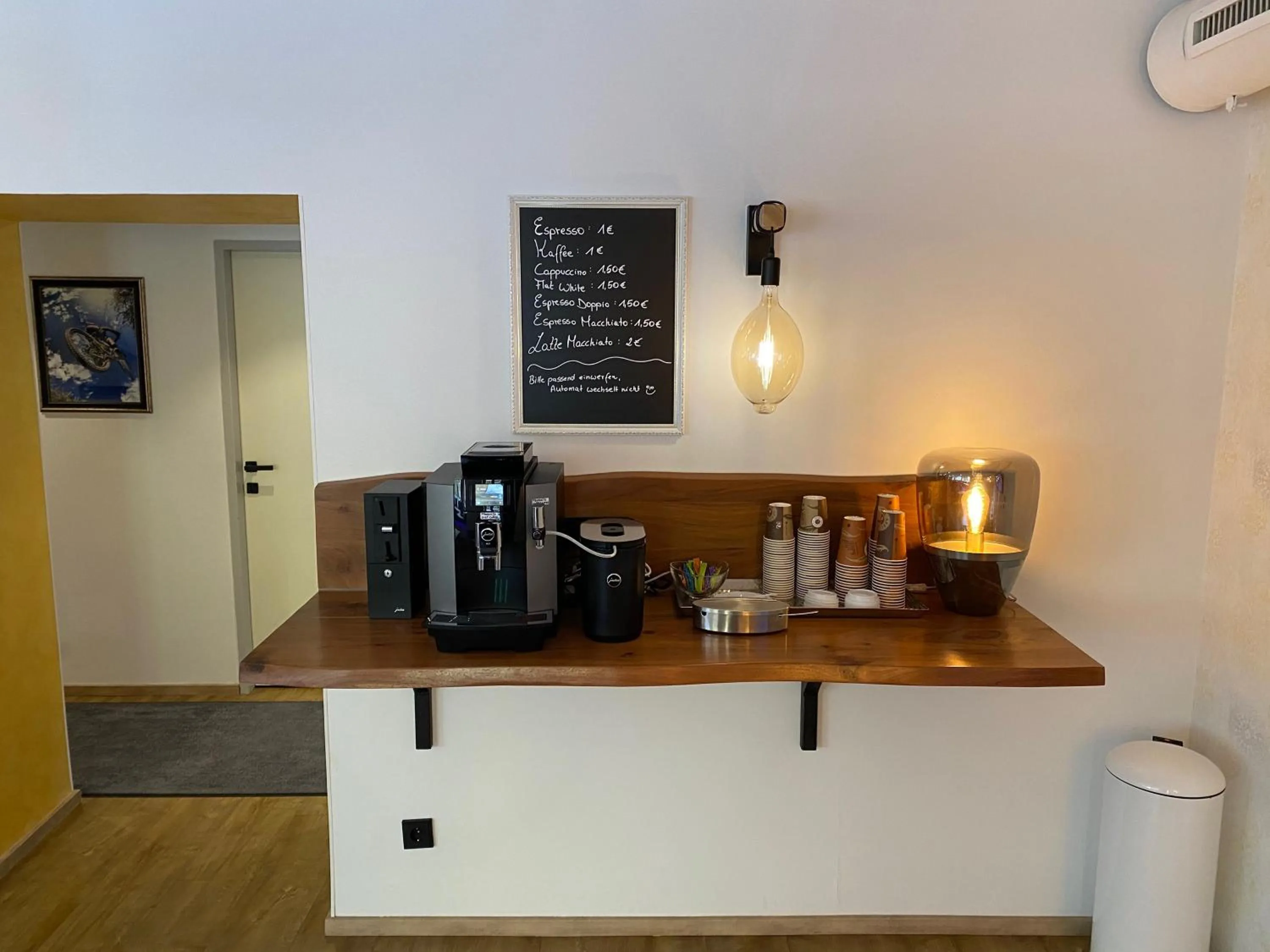 Club Alpenresidenz Gastein