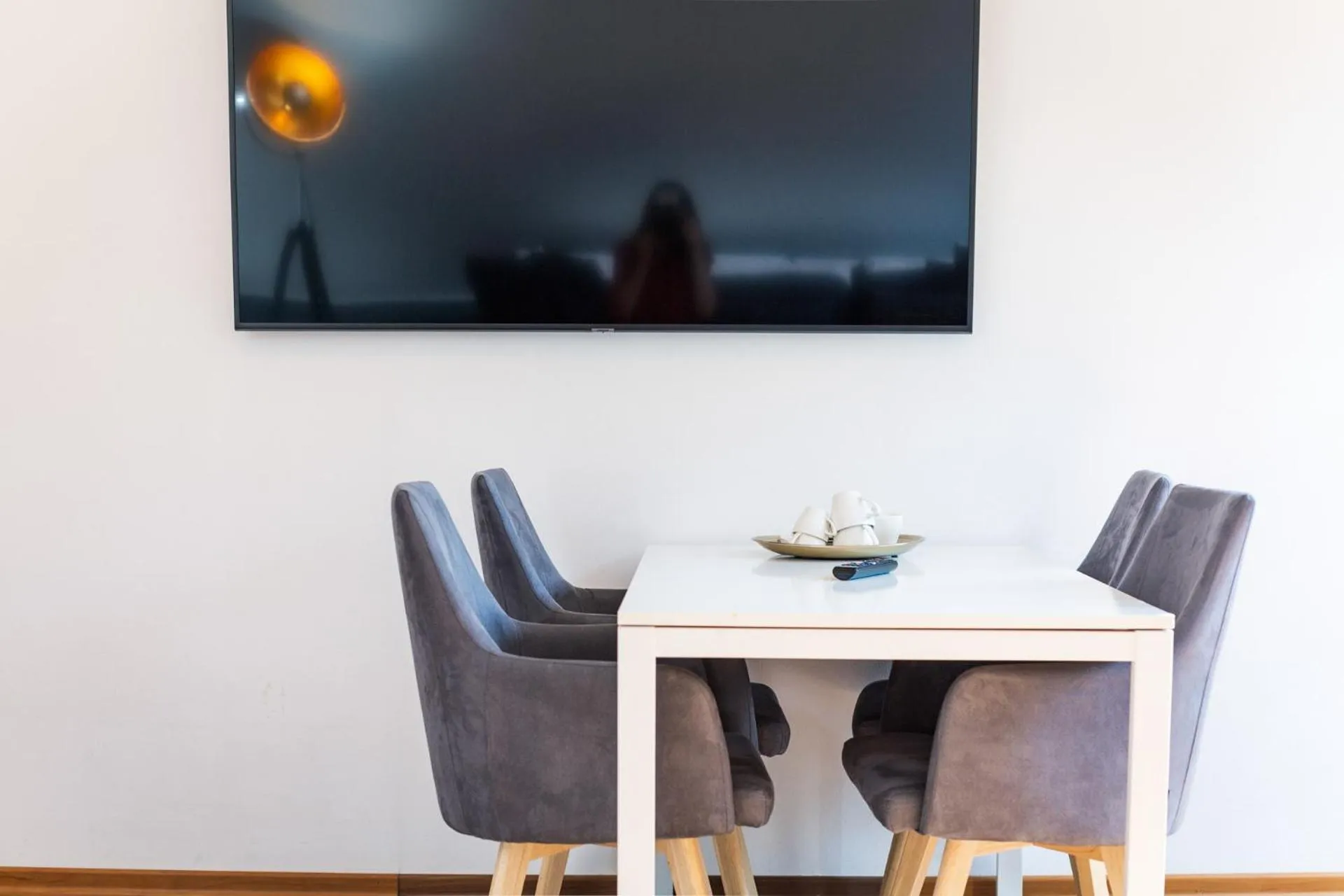 Club Alpenresidenz Gastein