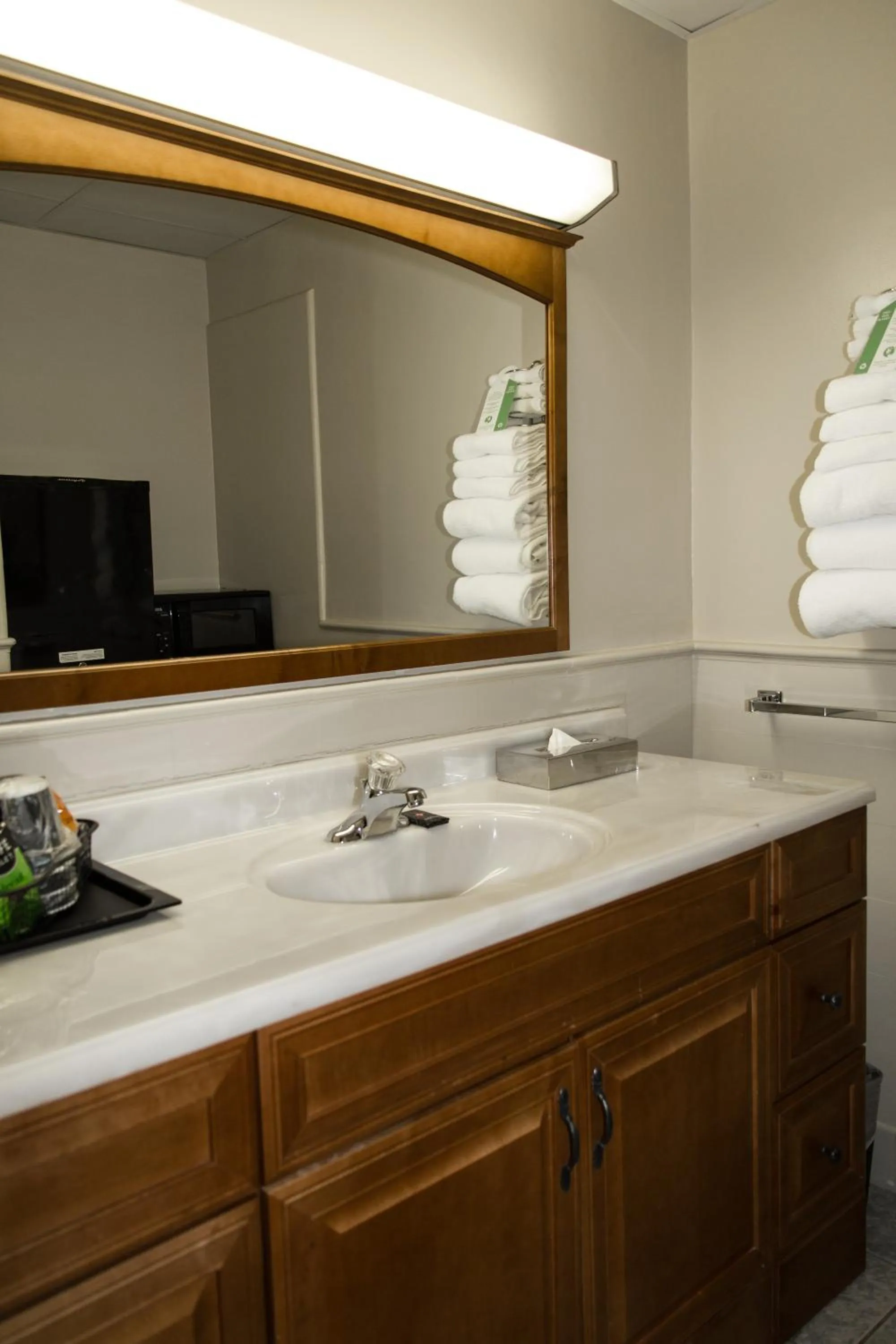 Missouri Athletic Club