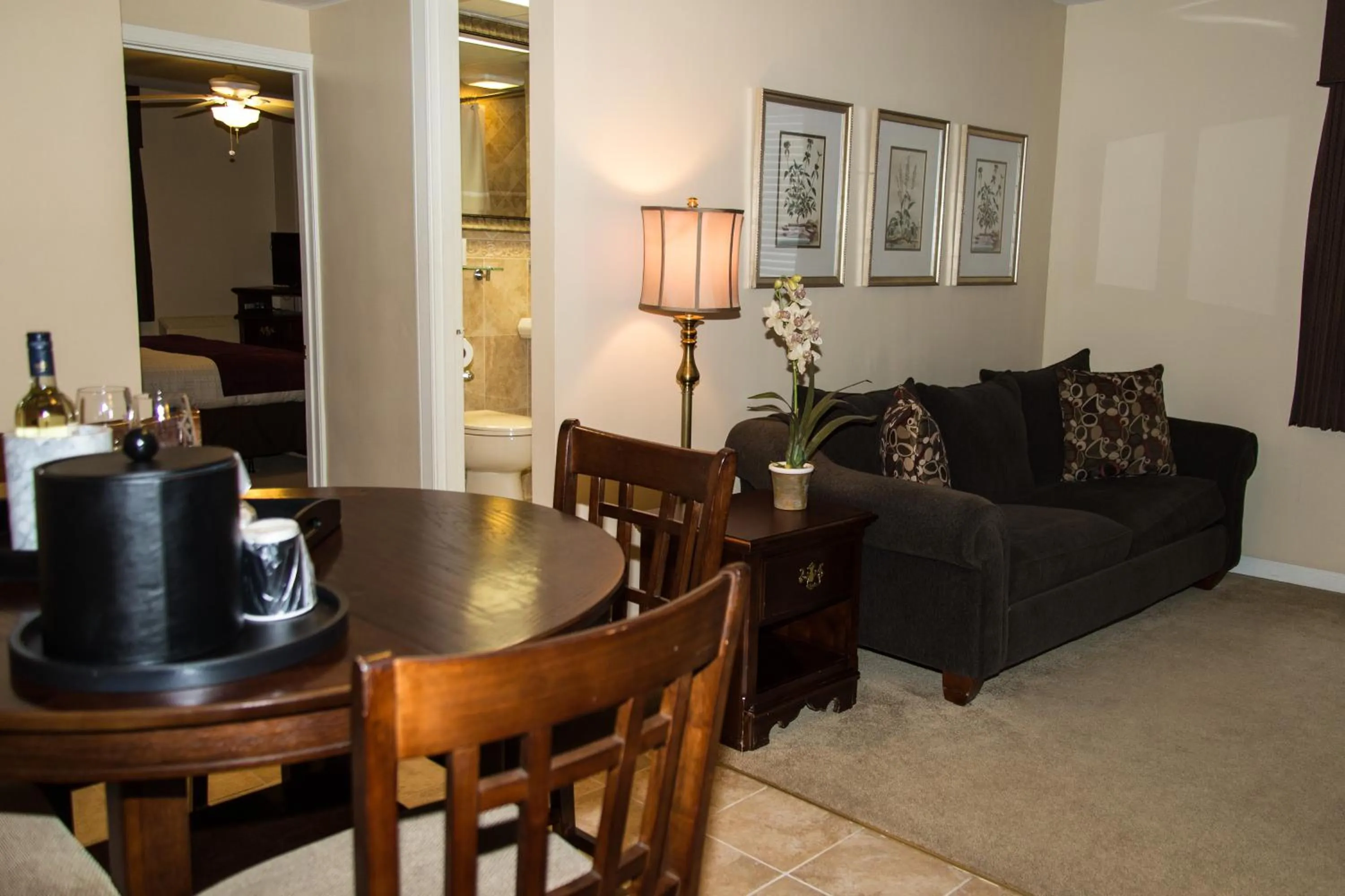 Missouri Athletic Club