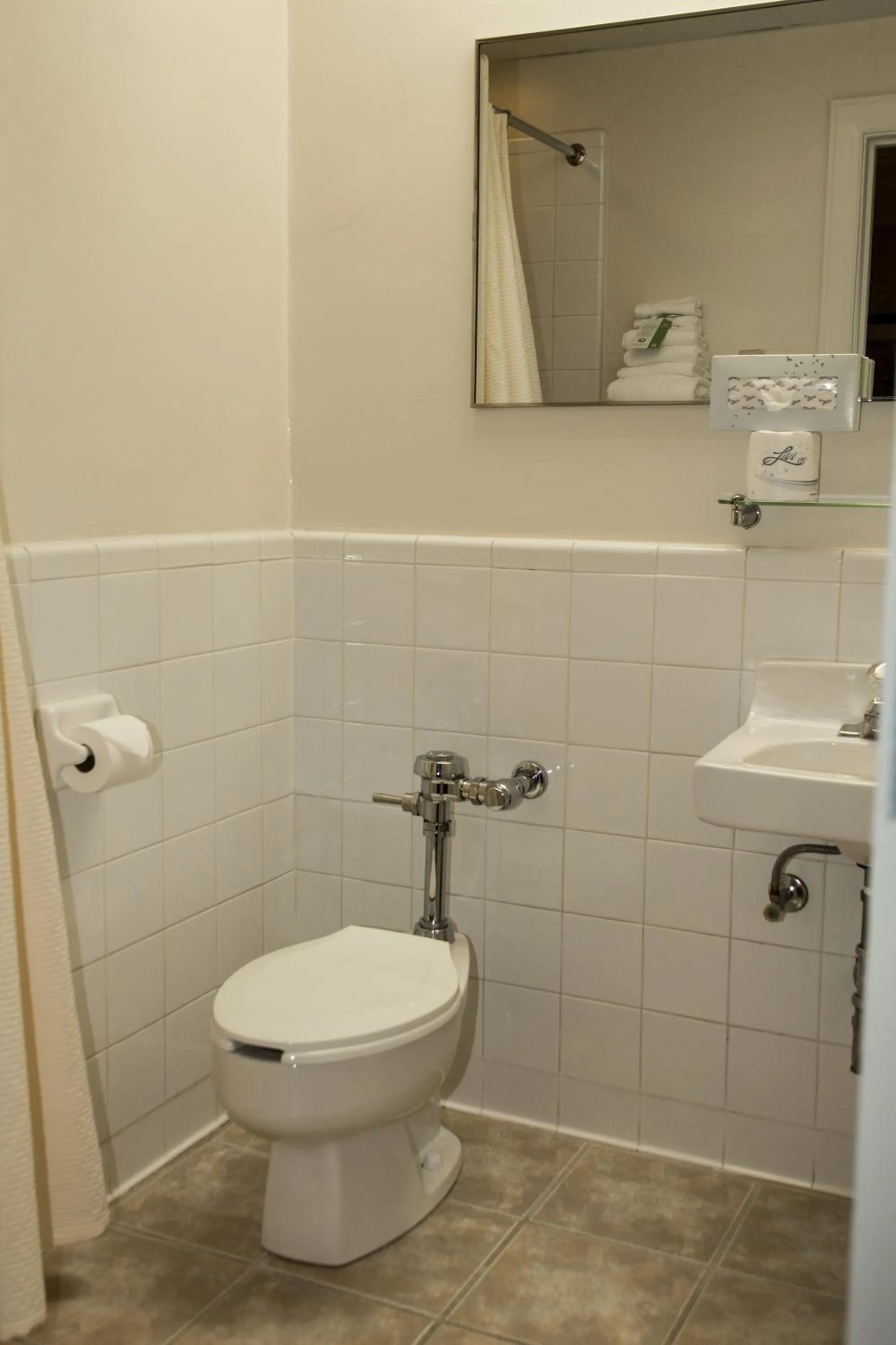 Missouri Athletic Club