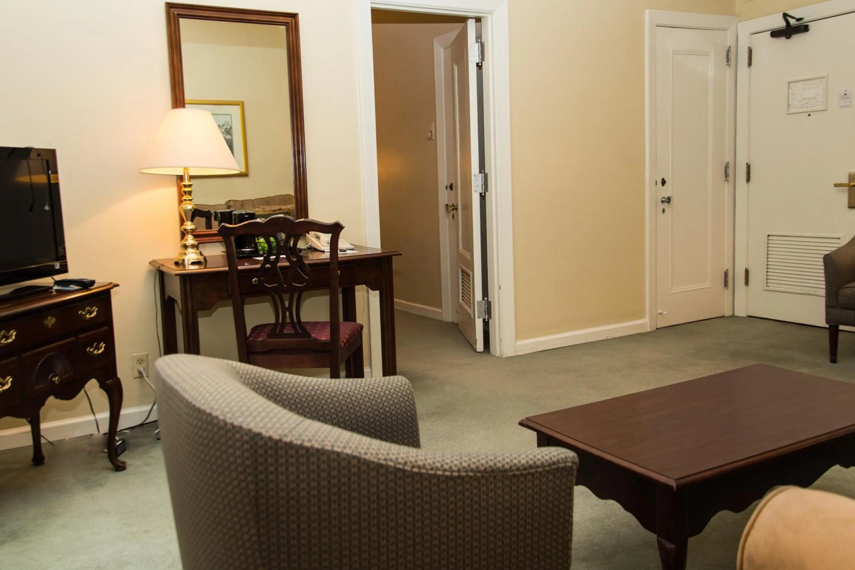 Missouri Athletic Club