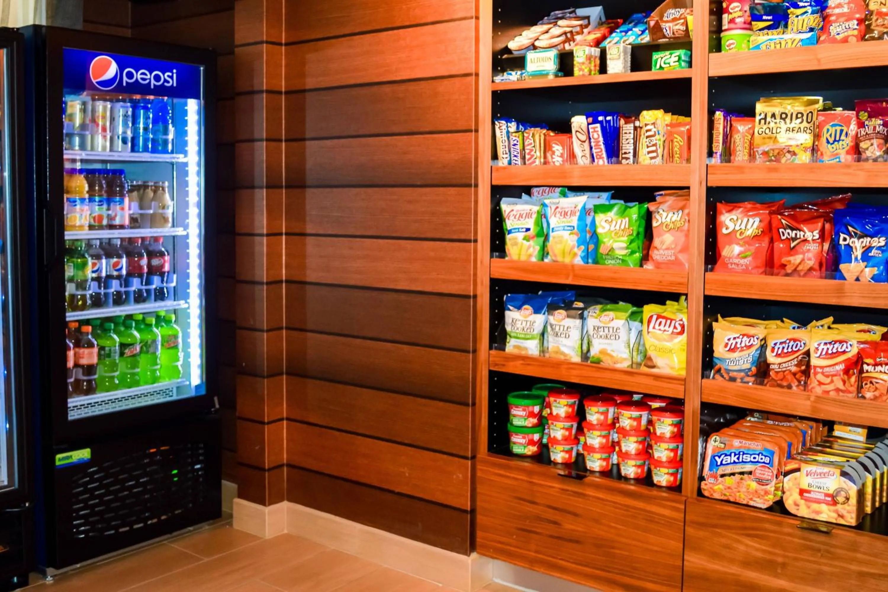 Other in Fairfield Inn & Suites by Marriott Stafford Quantico