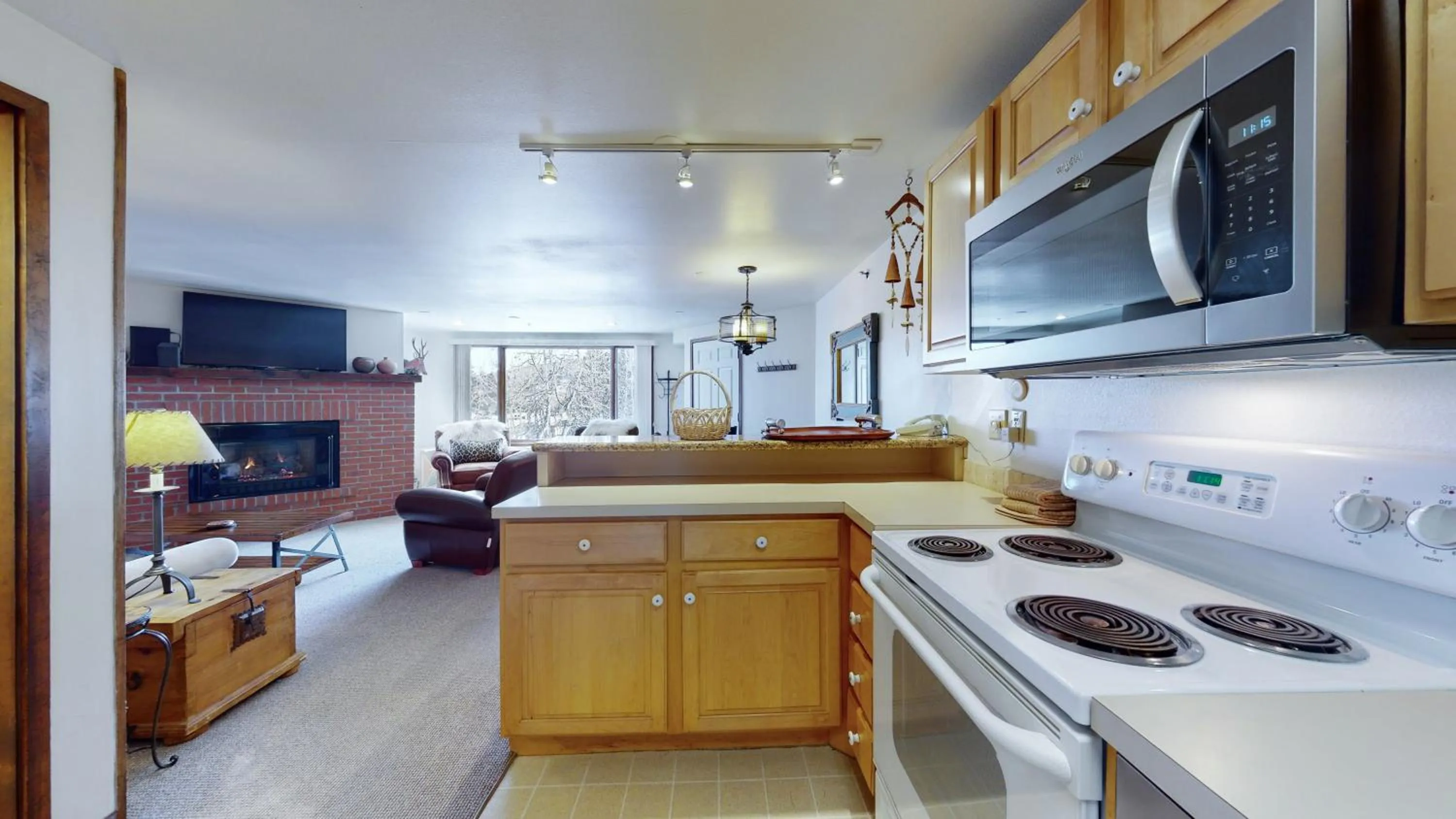 Terracehouse - CoralTree Residence Collection