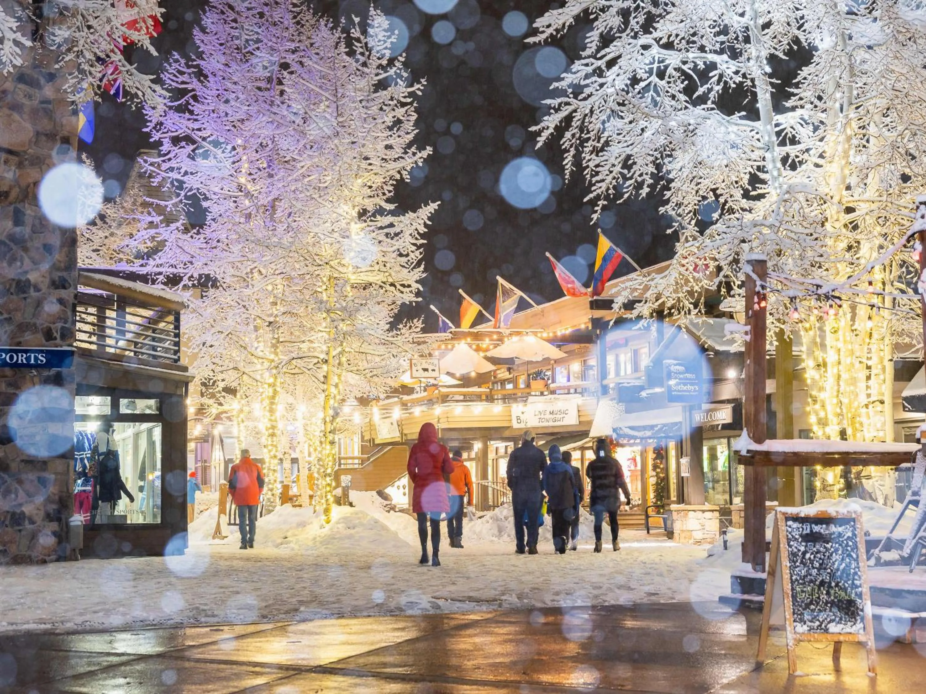 Terracehouse - CoralTree Residence Collection