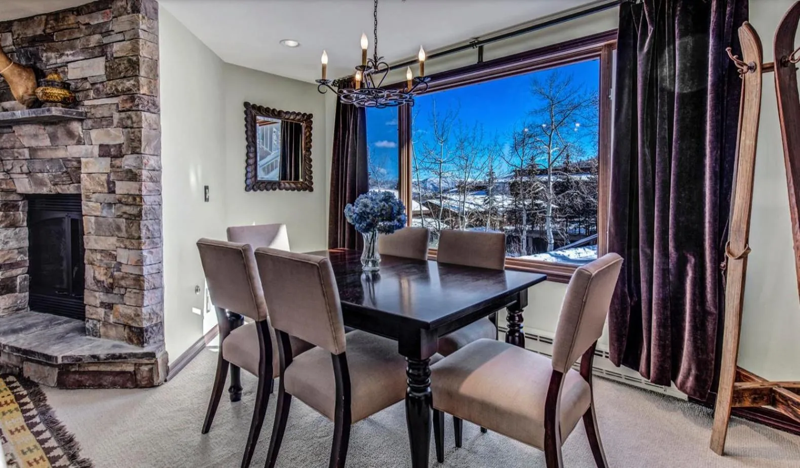 Terracehouse - CoralTree Residence Collection