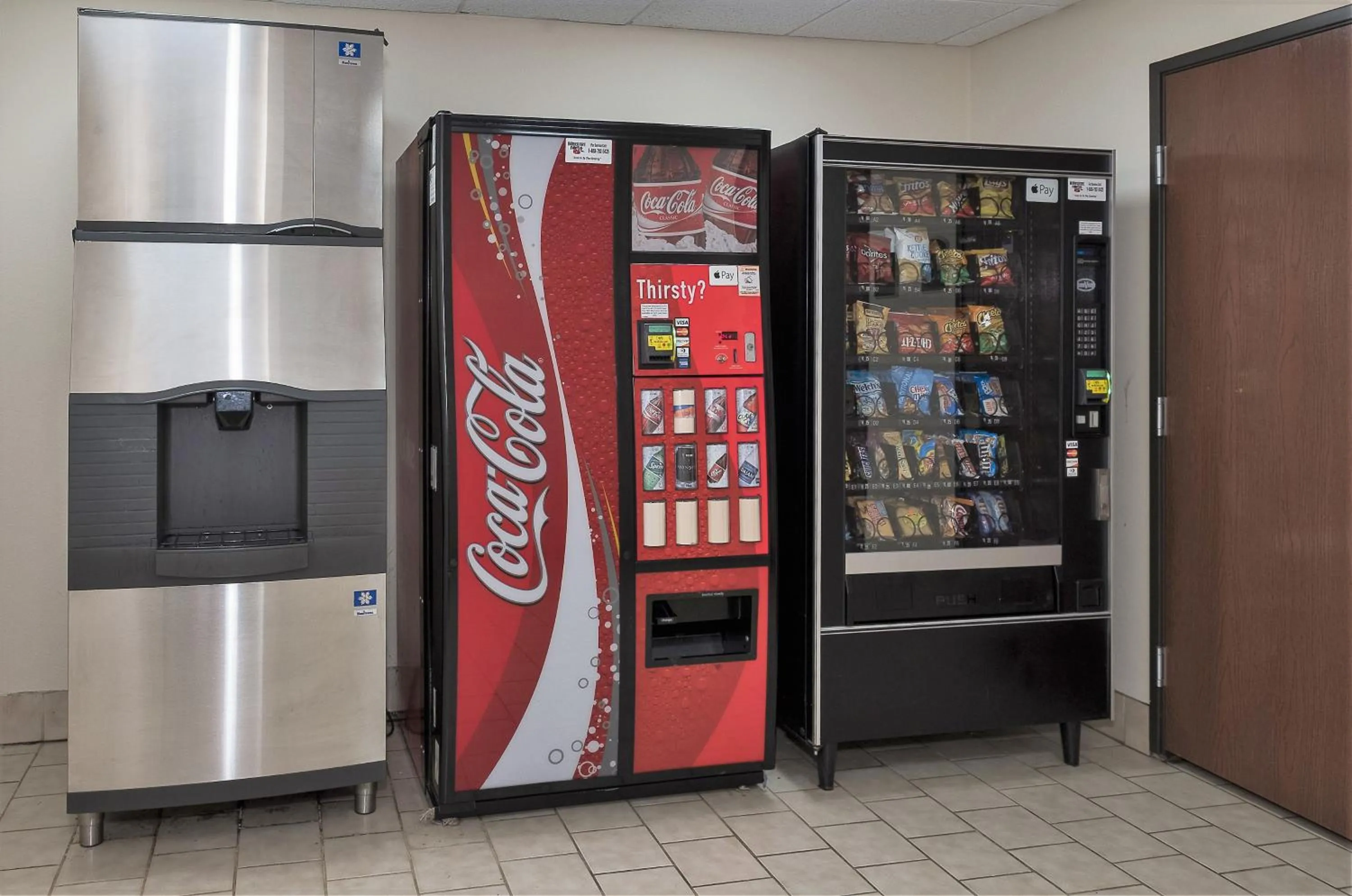 Other in Red Roof Inn Hartford- New Britain