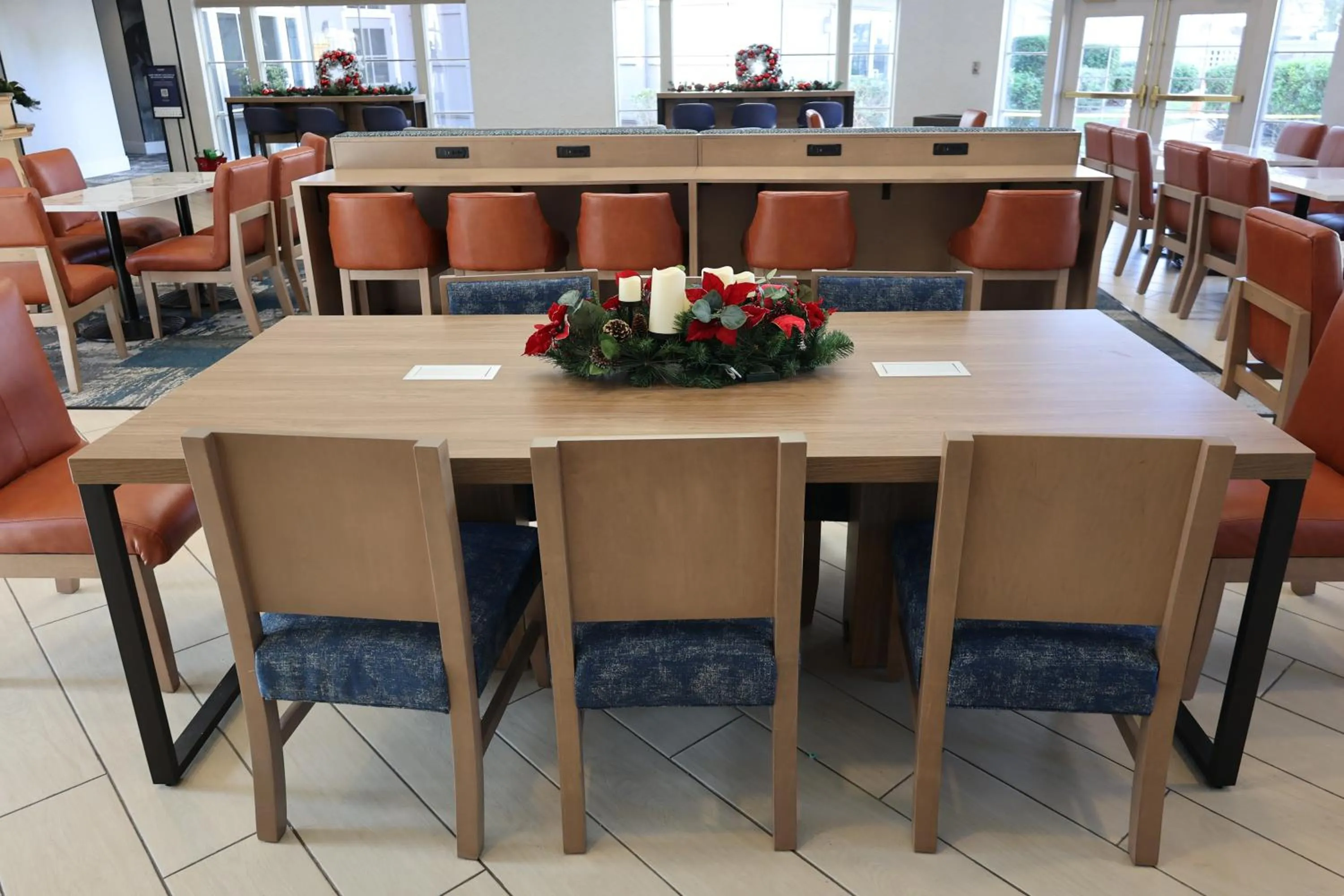 La Quinta Inn and Suites by Wyndham, Ocala