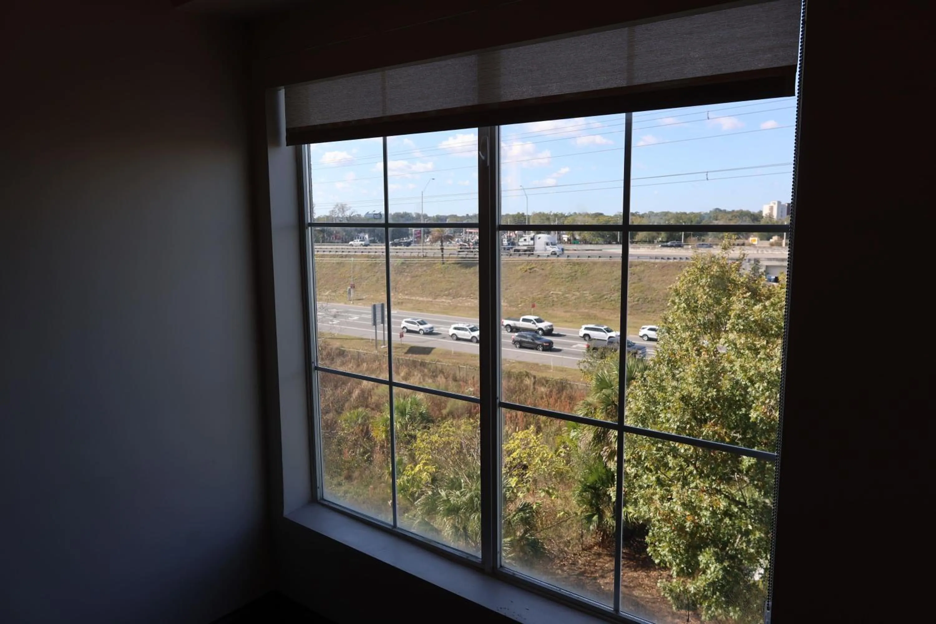 Other in La Quinta Inn and Suites by Wyndham, Ocala