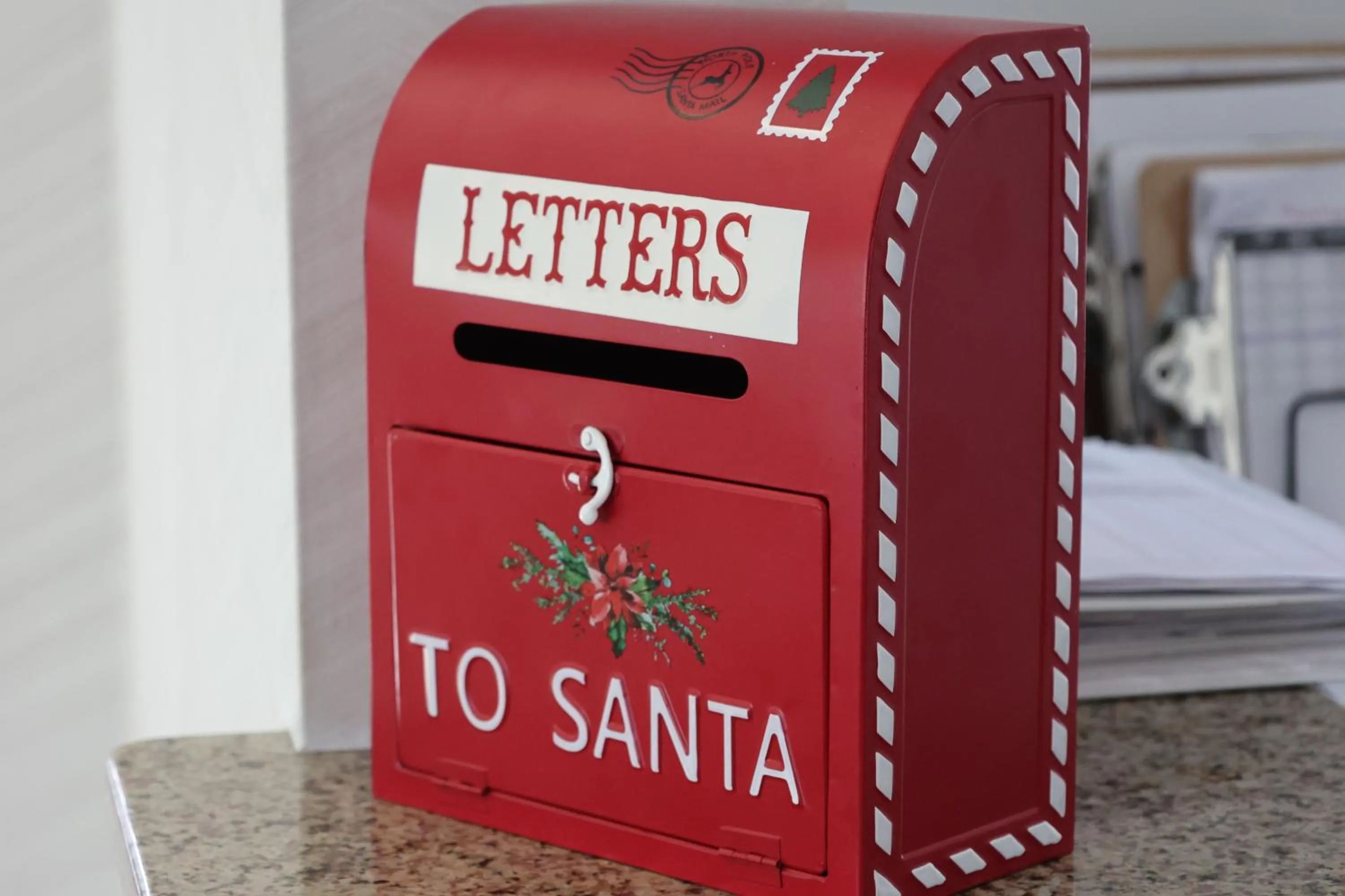 La Quinta Inn and Suites by Wyndham, Ocala