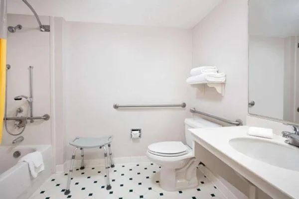 La Quinta Inn and Suites by Wyndham, Ocala