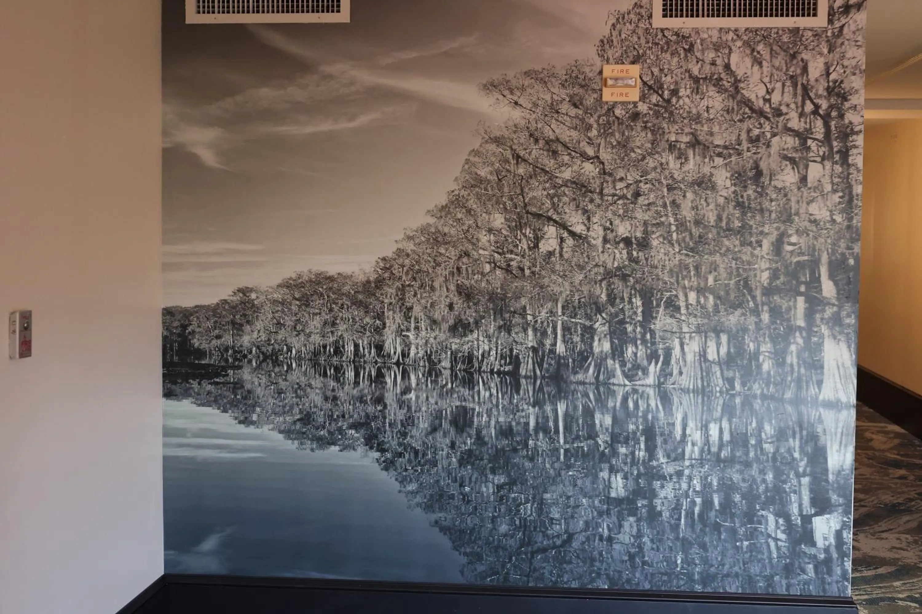 La Quinta Inn and Suites by Wyndham, Ocala