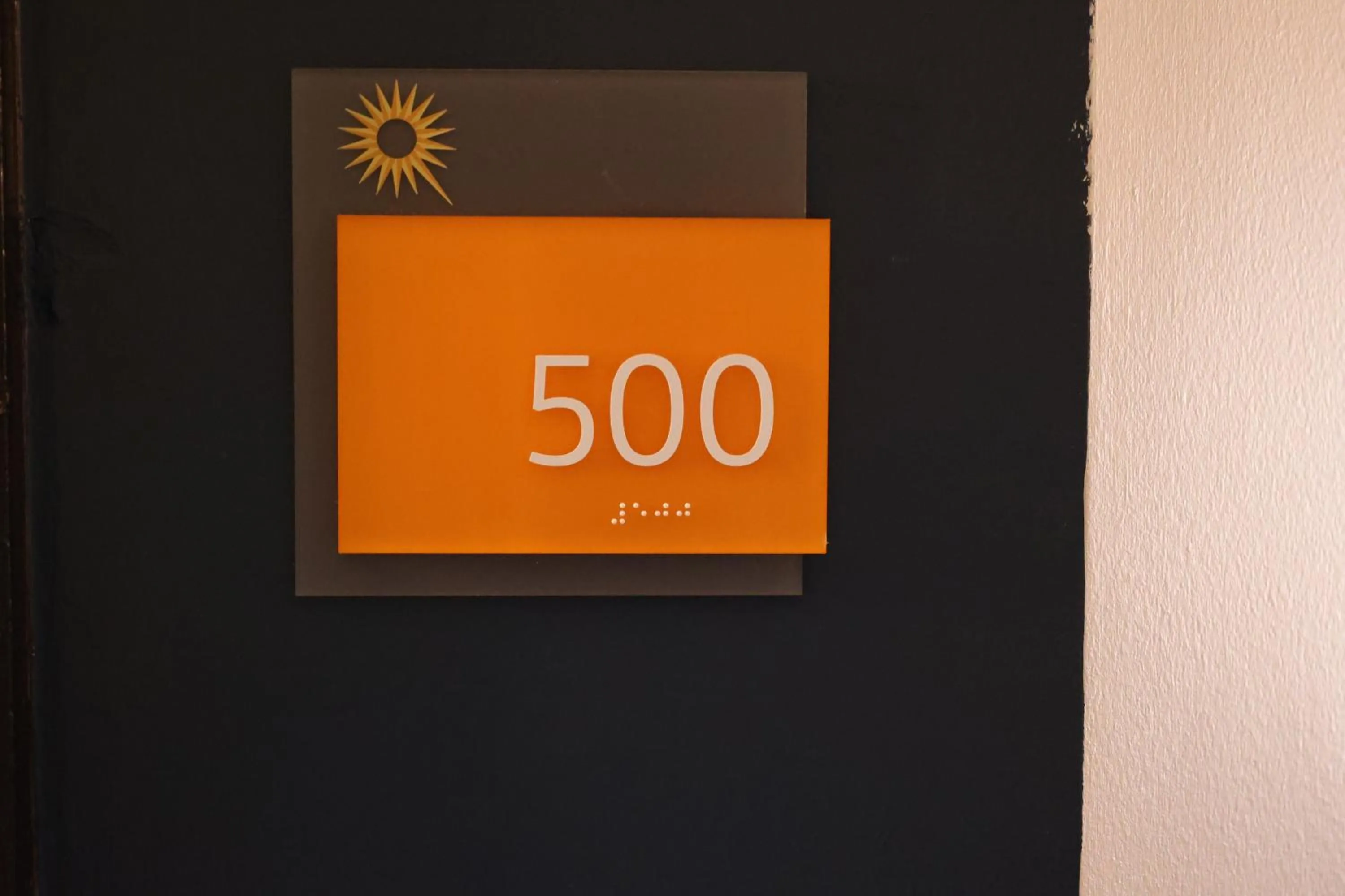 La Quinta Inn and Suites by Wyndham, Ocala