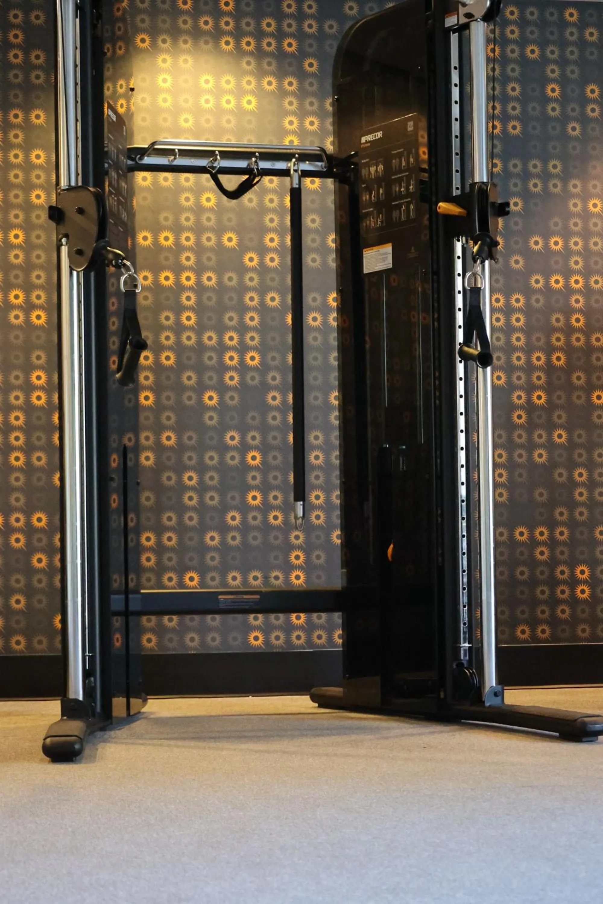 La Quinta Inn and Suites by Wyndham, Ocala