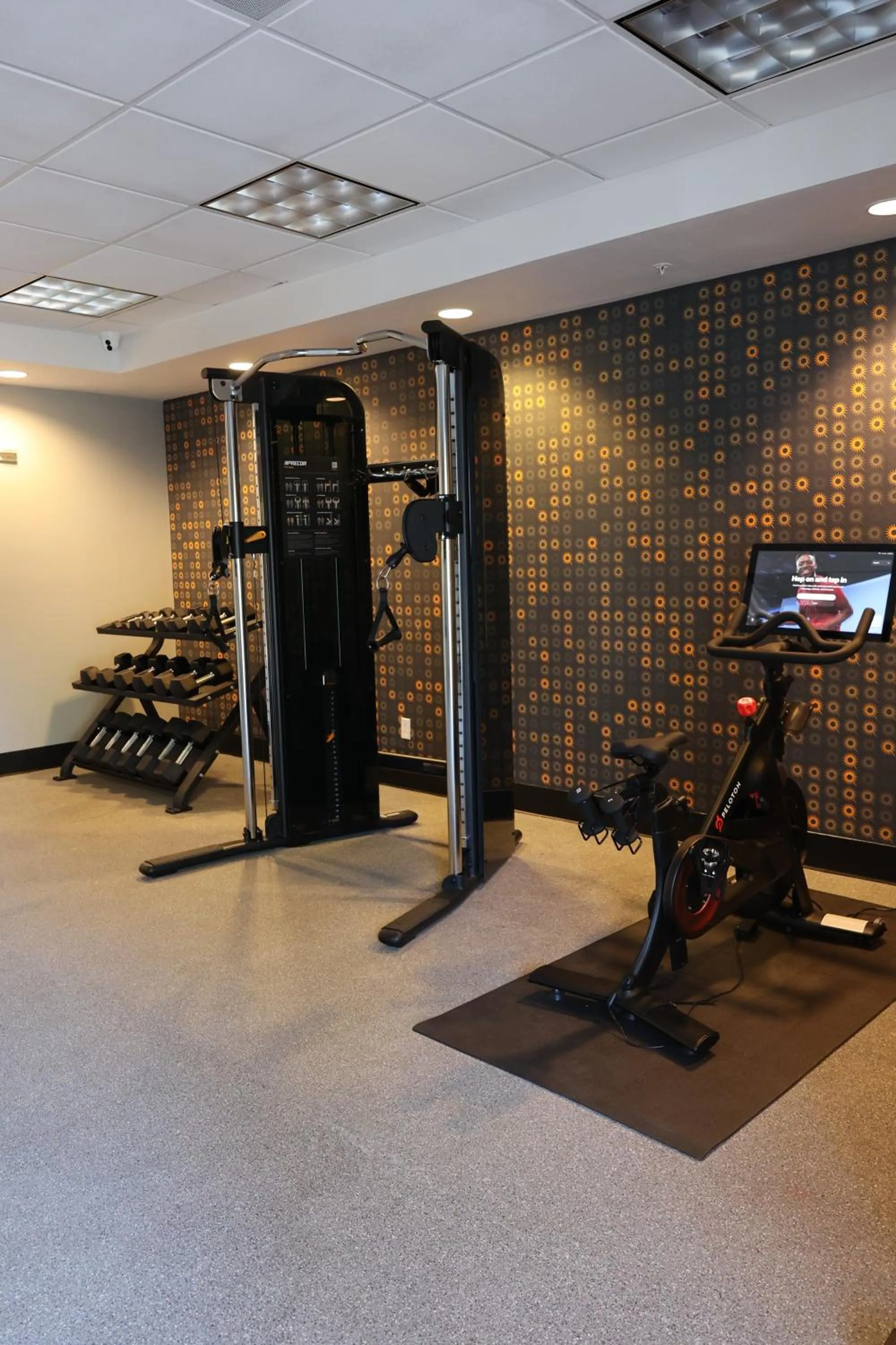 La Quinta Inn and Suites by Wyndham, Ocala