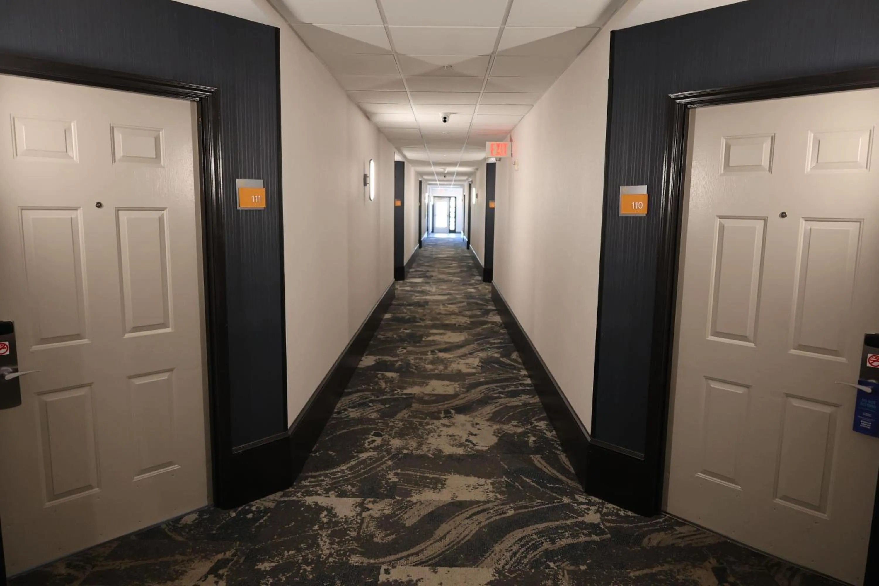 Other in La Quinta Inn and Suites by Wyndham, Ocala