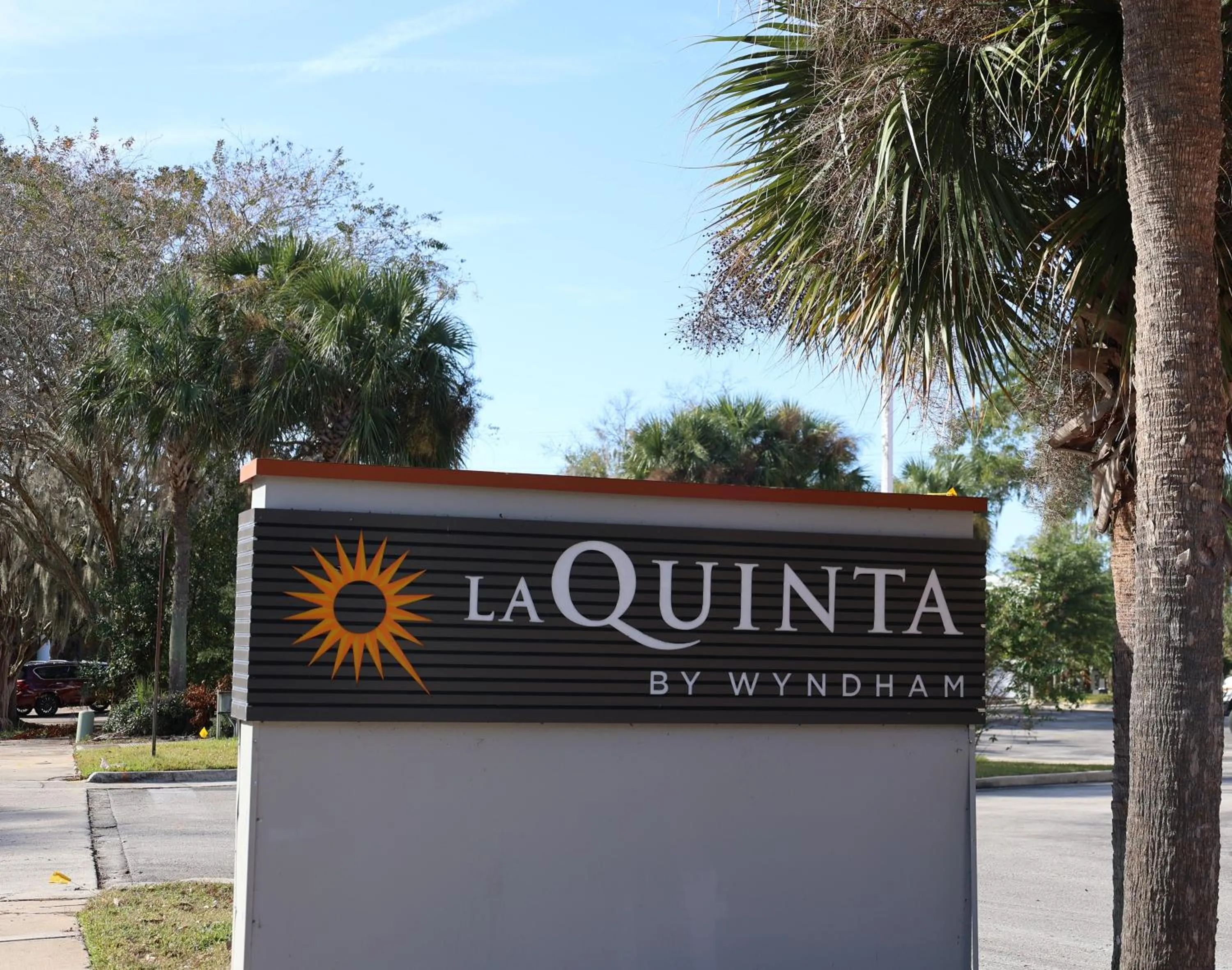 La Quinta Inn and Suites by Wyndham, Ocala