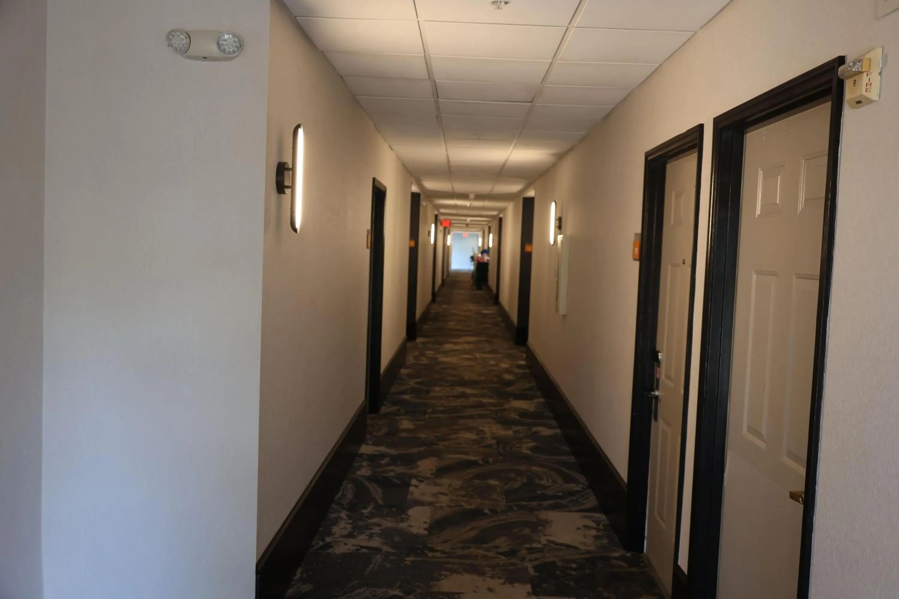 Other in La Quinta Inn and Suites by Wyndham, Ocala