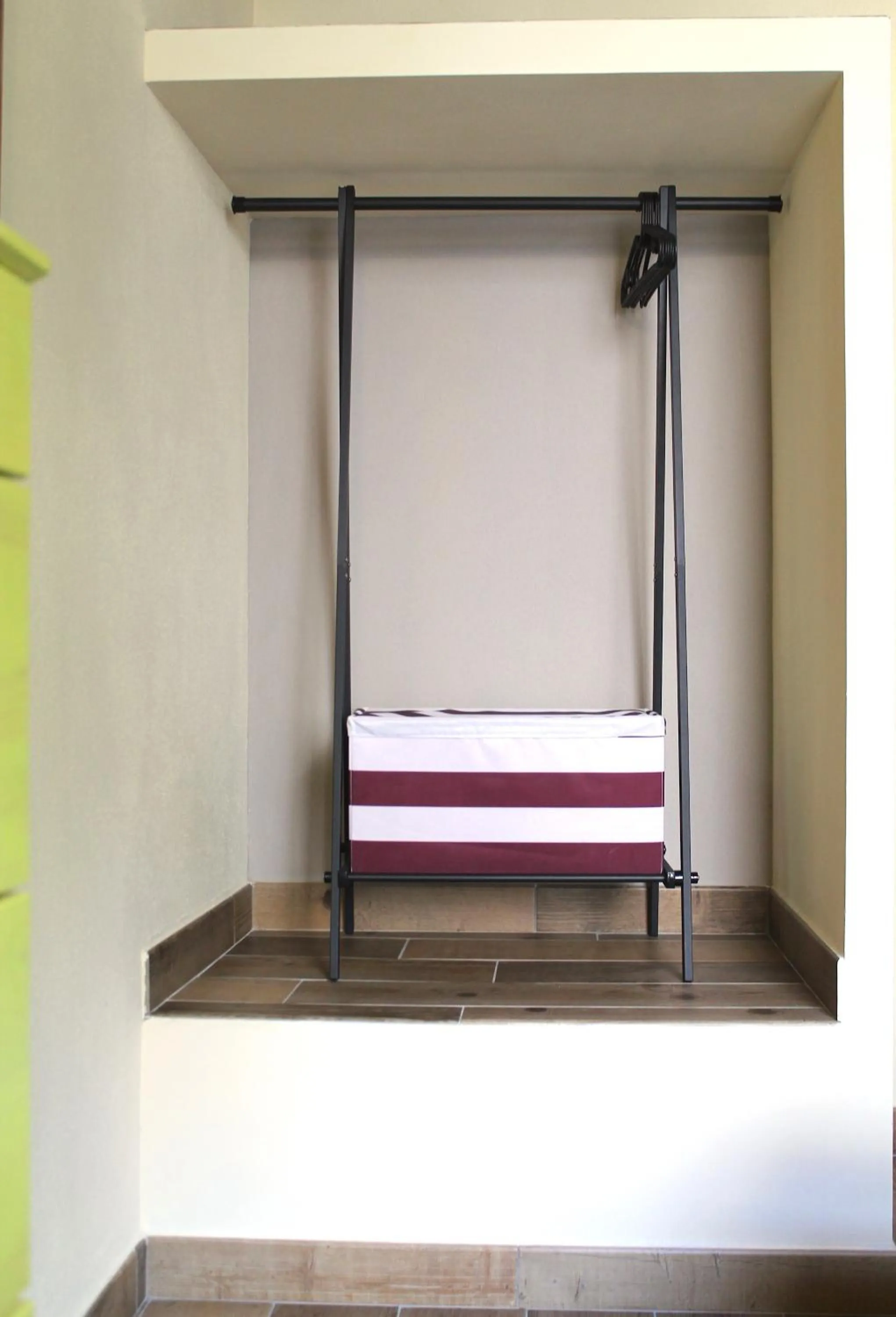 Alter Ego b&b Assisi