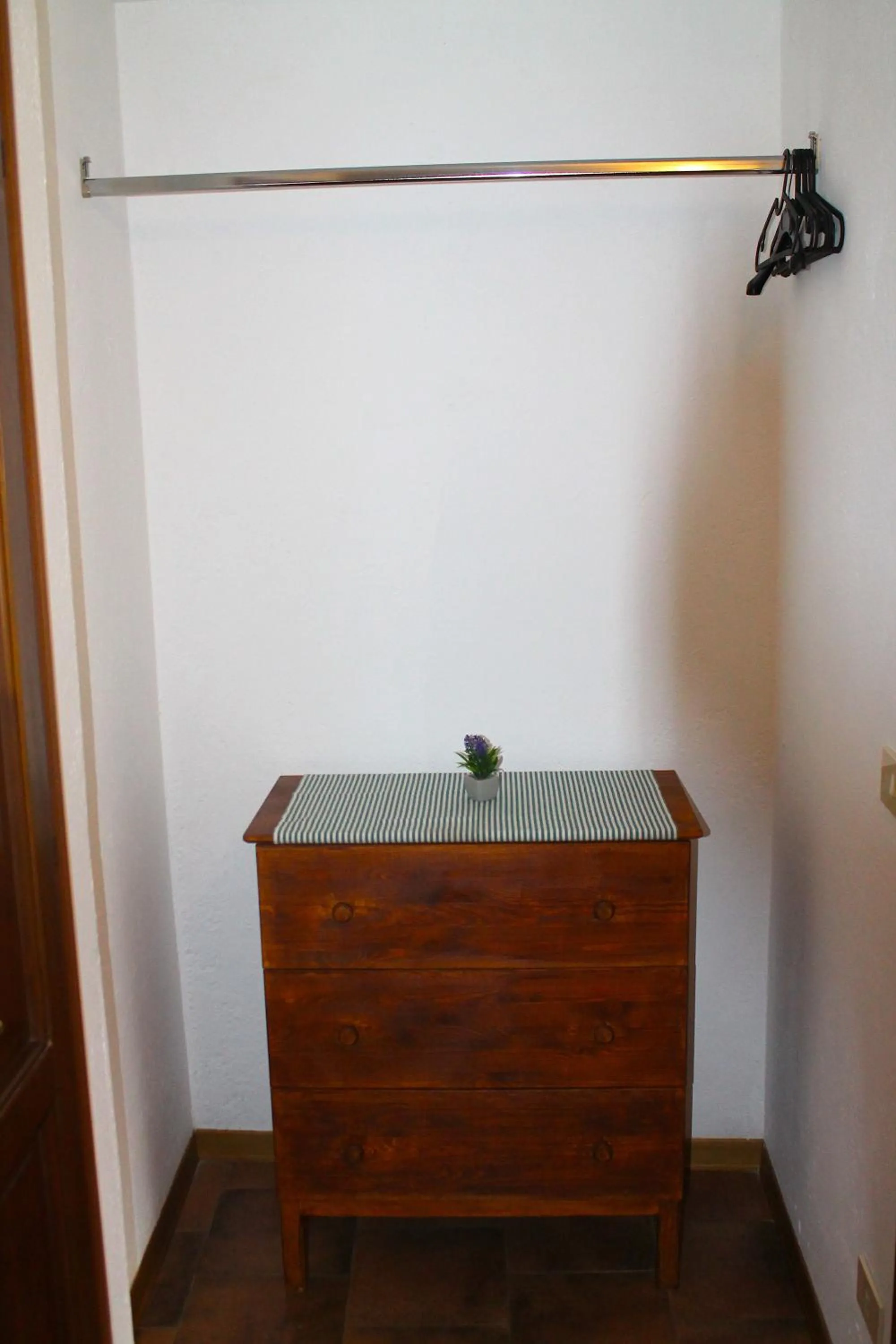 Alter Ego b&b Assisi