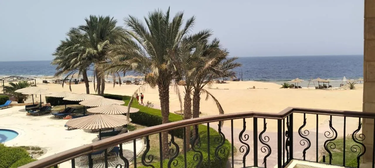 Coral Hills Resort & SPA