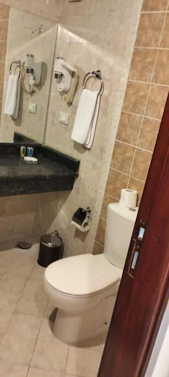 Coral Hills Resort & SPA