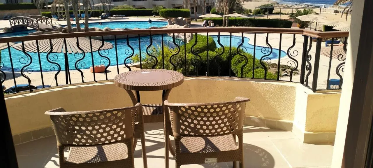 Coral Hills Resort & SPA