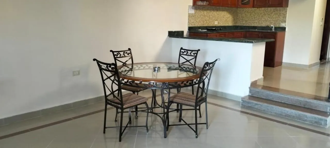 Coral Hills Resort & SPA