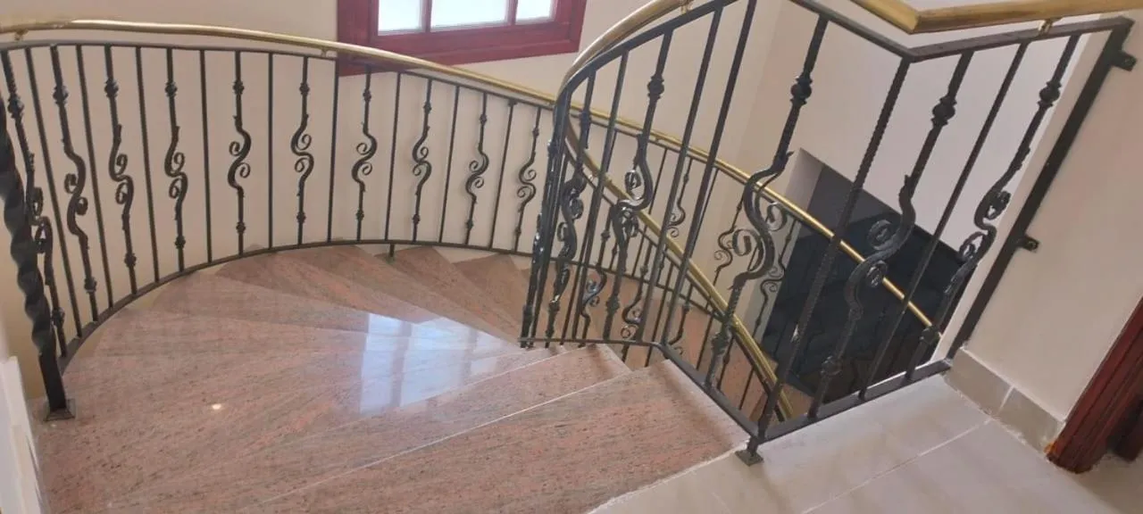 Coral Hills Resort & SPA