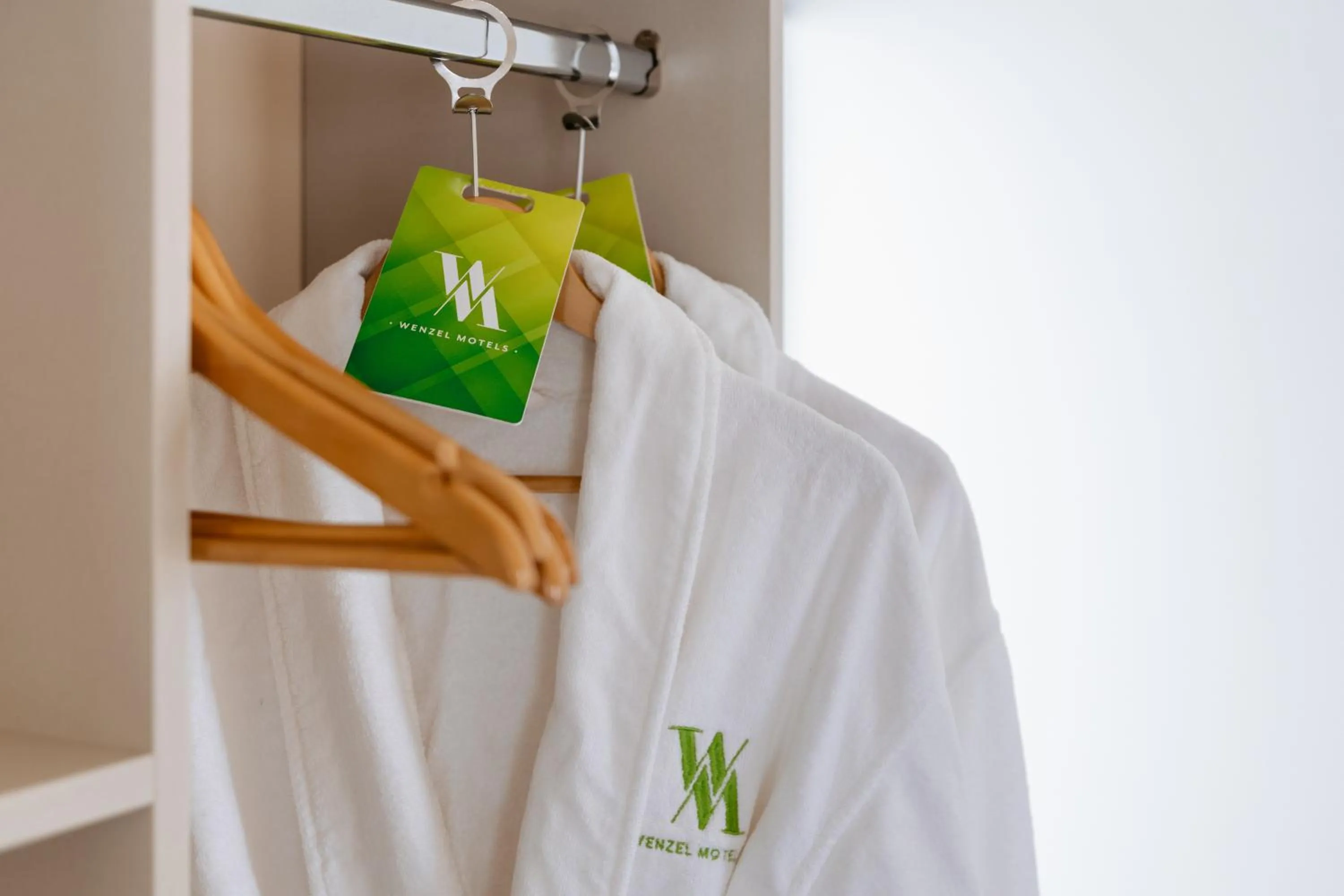 Rolleston Motel Thames - Wenzel Motels