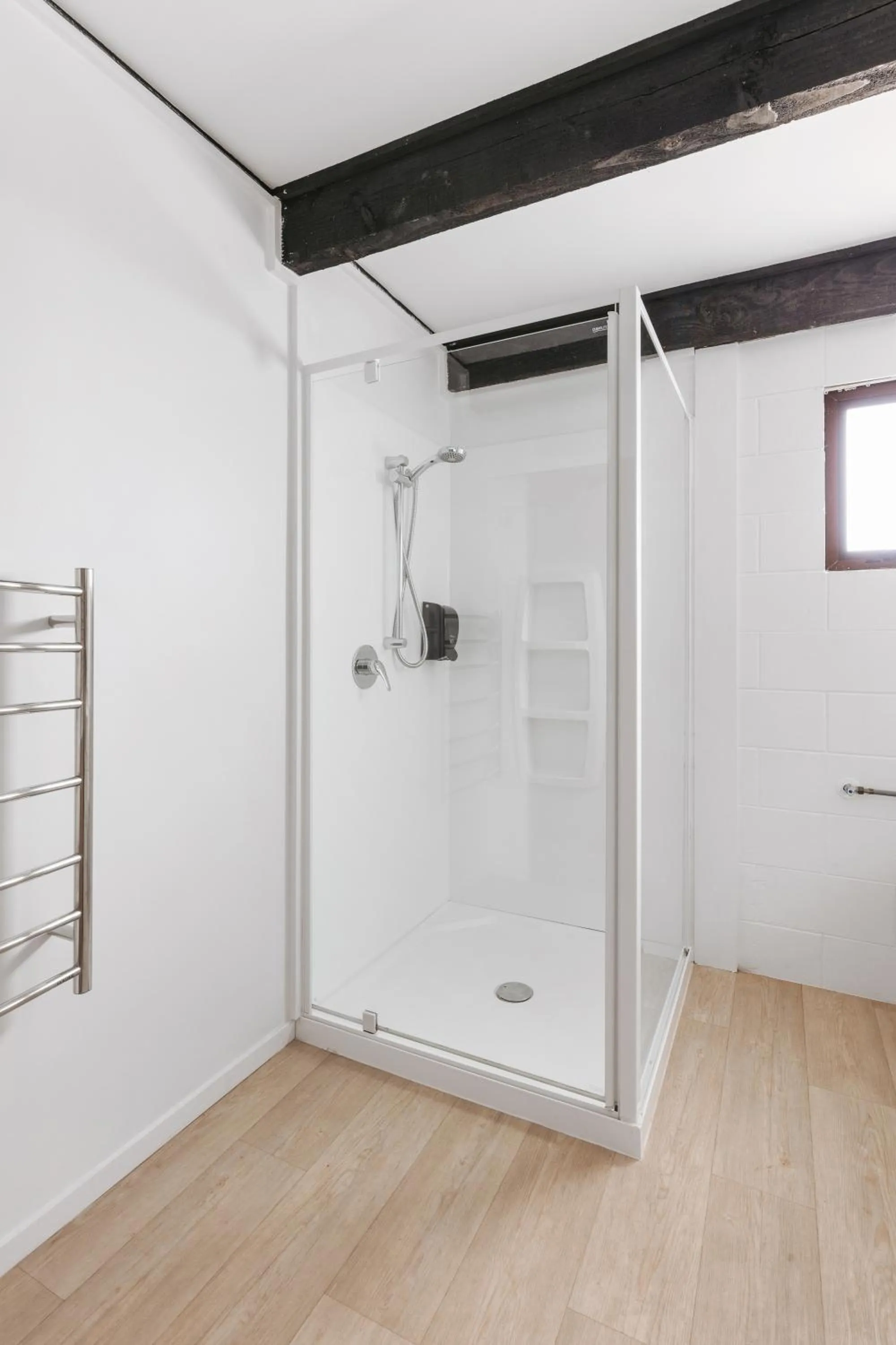 Rolleston Motel Thames - Wenzel Motels