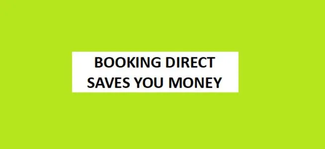 Motel24Seven and Apartments